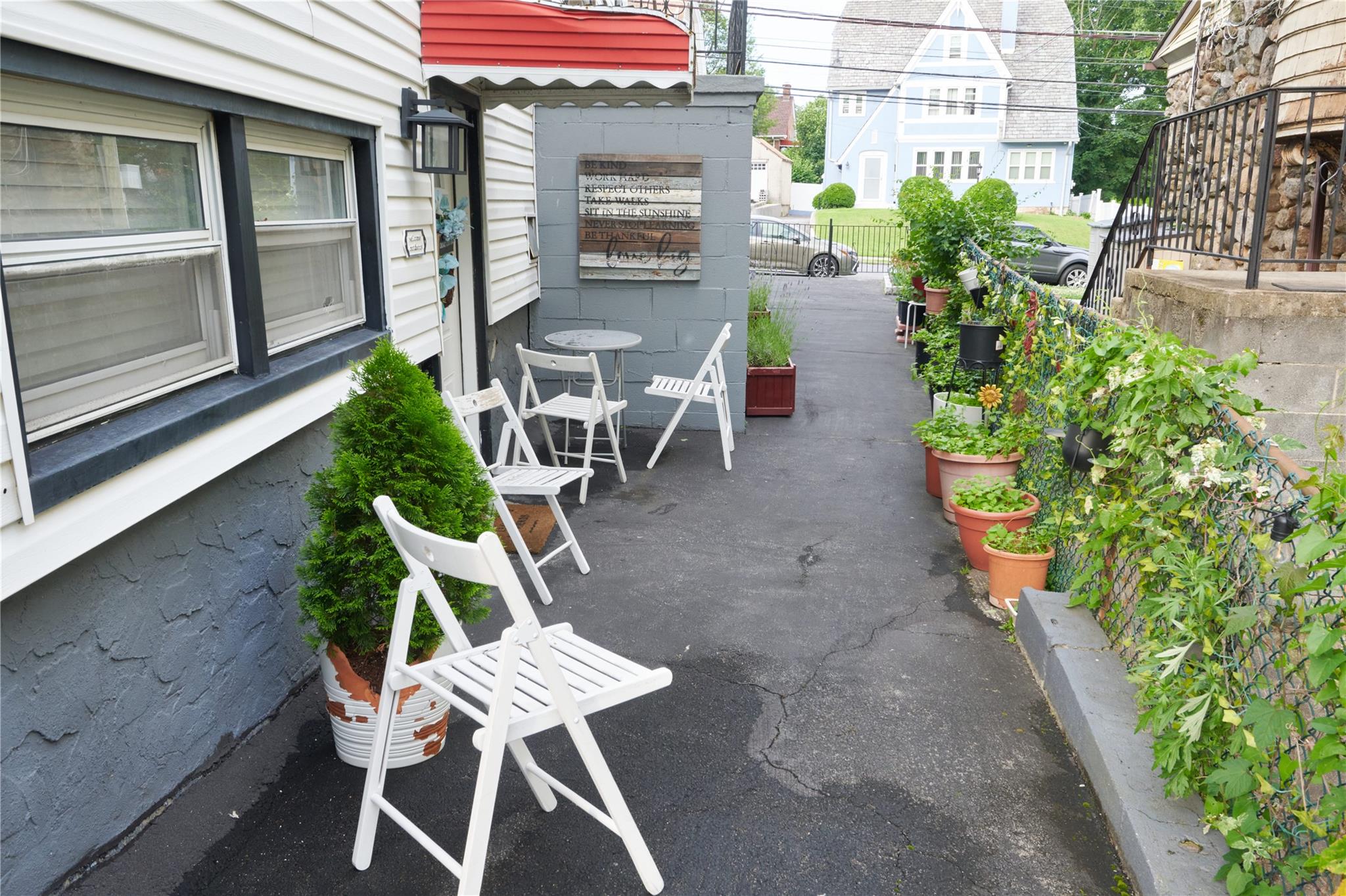 #3 photo, 112 N Columbus Avenue, Mount Vernon , NY 10553