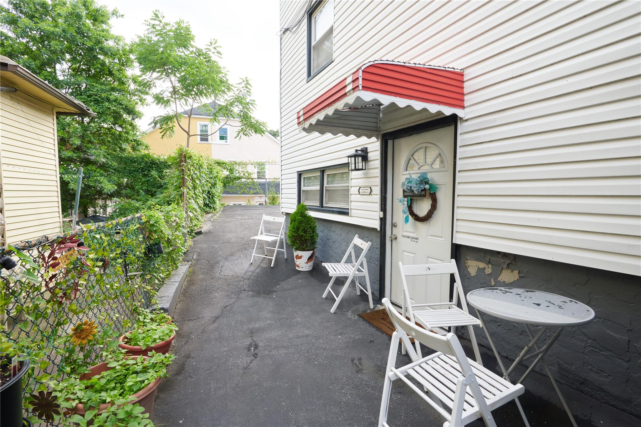 #4 photo, 112 N Columbus Avenue, Mount Vernon , NY 10553