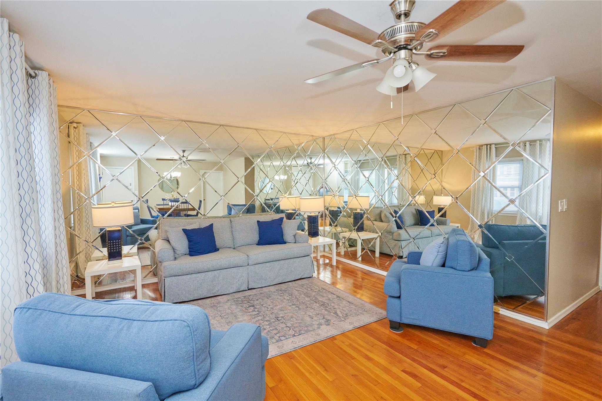 #5 photo, 112 N Columbus Avenue, Mount Vernon , NY 10553