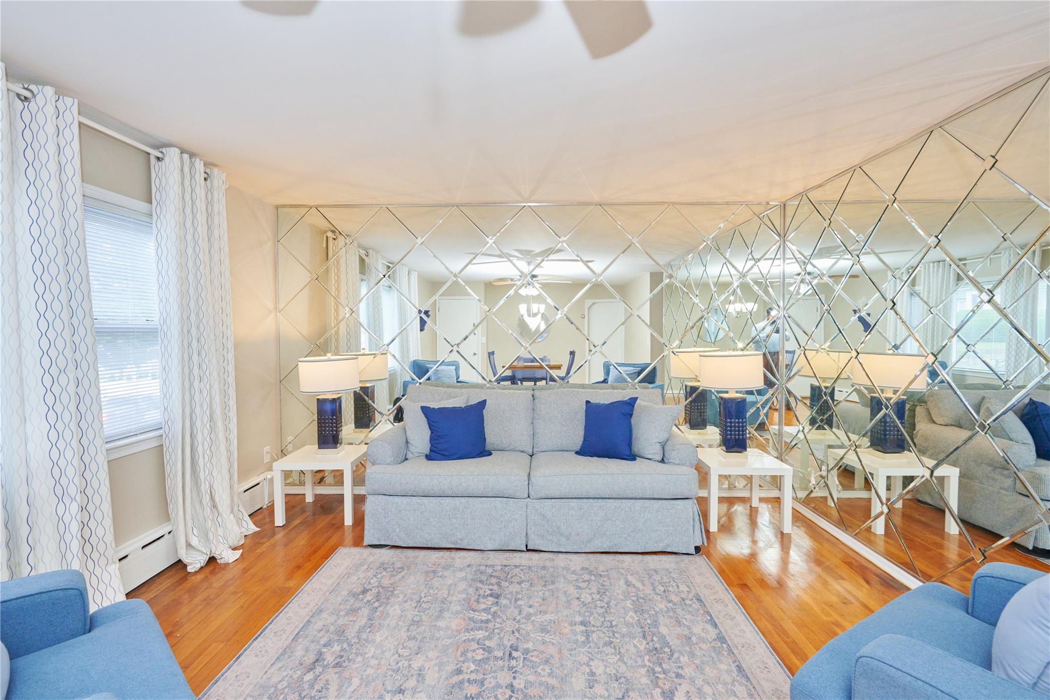 #6 photo, 112 N Columbus Avenue, Mount Vernon , NY 10553