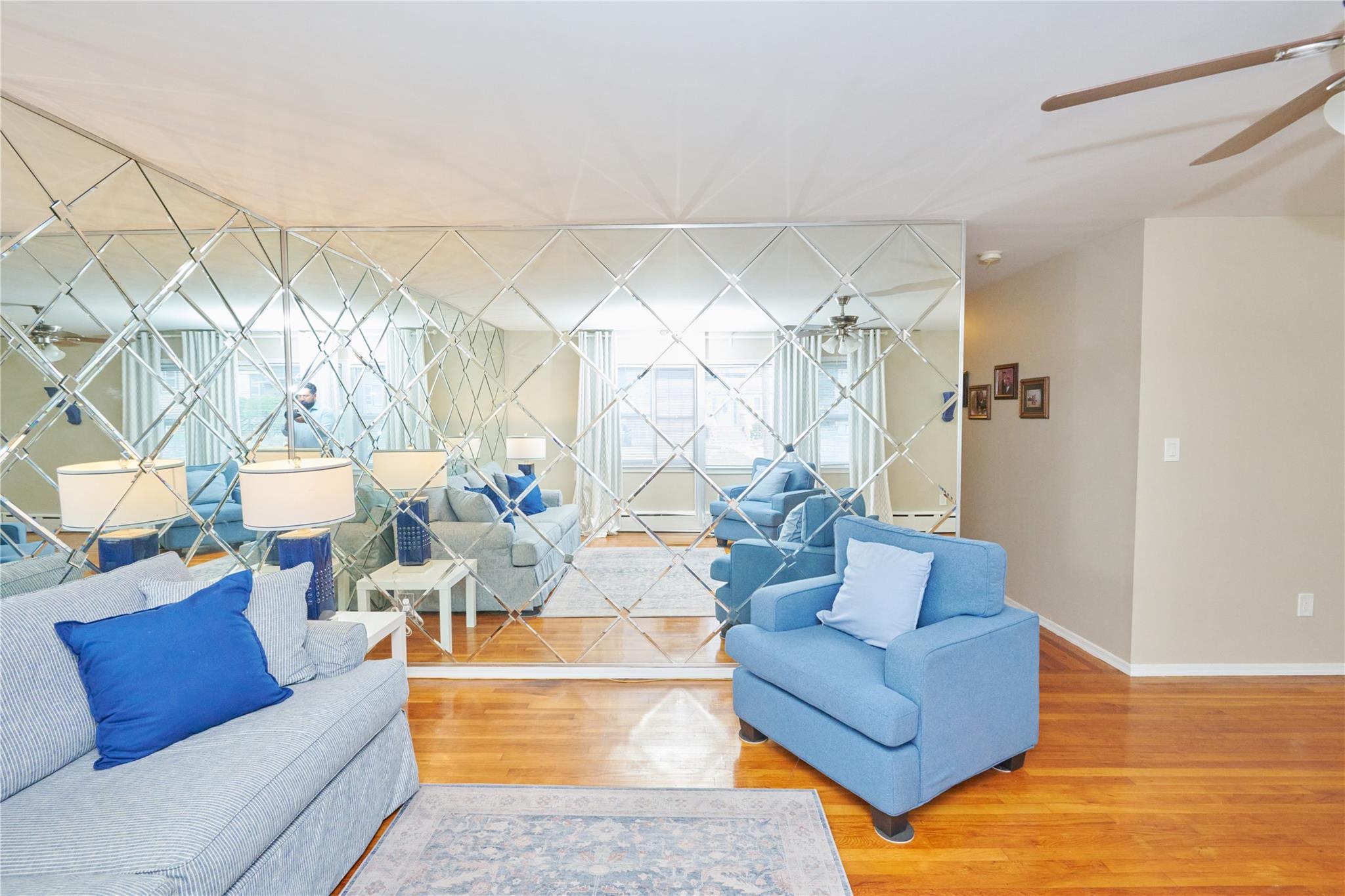 #7 photo, 112 N Columbus Avenue, Mount Vernon , NY 10553