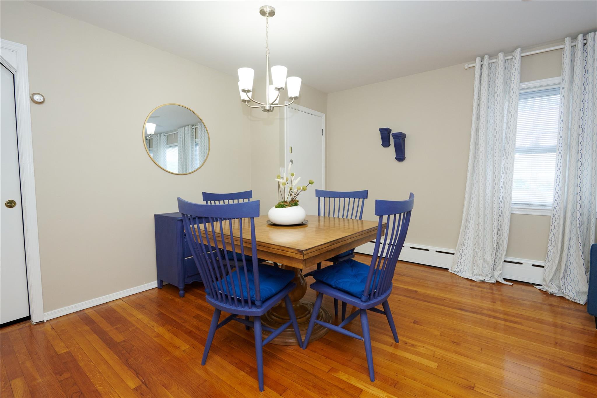 #9 photo, 112 N Columbus Avenue, Mount Vernon , NY 10553