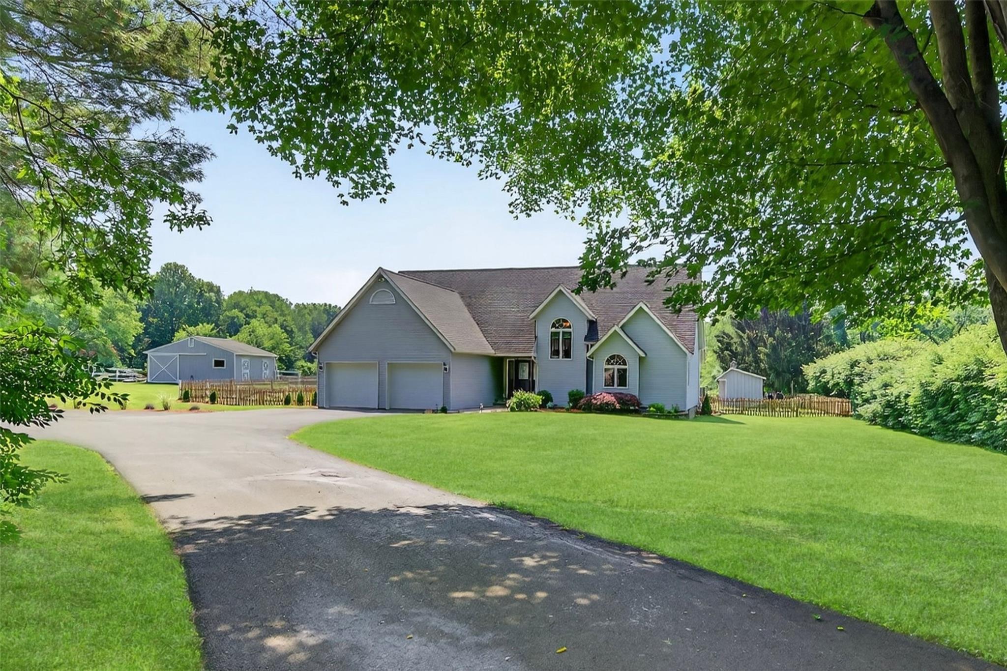 #1 photo, 182 Otter Road, Campbell Hall , NY 10916