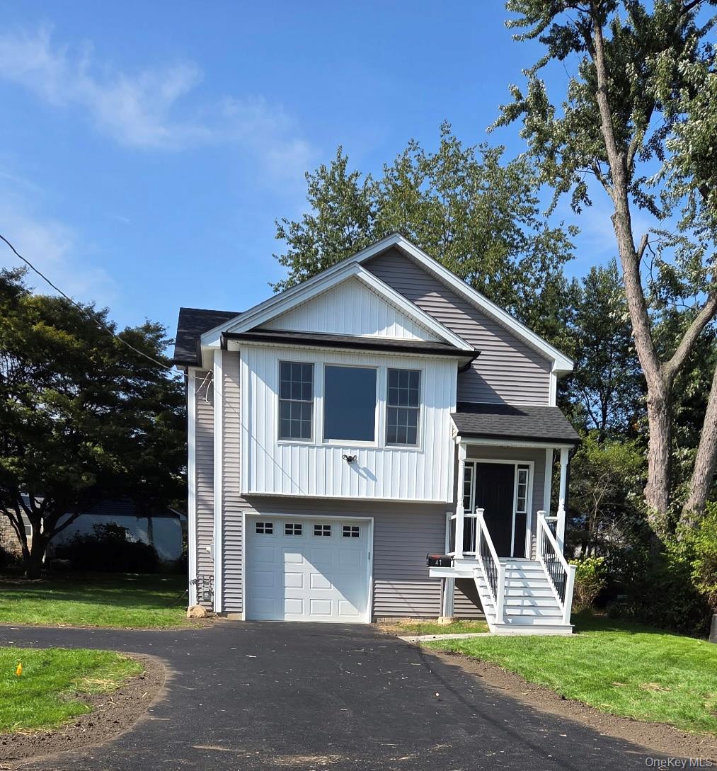 #1 photo, 47 Sheridan Avenue, Congers , NY 10920