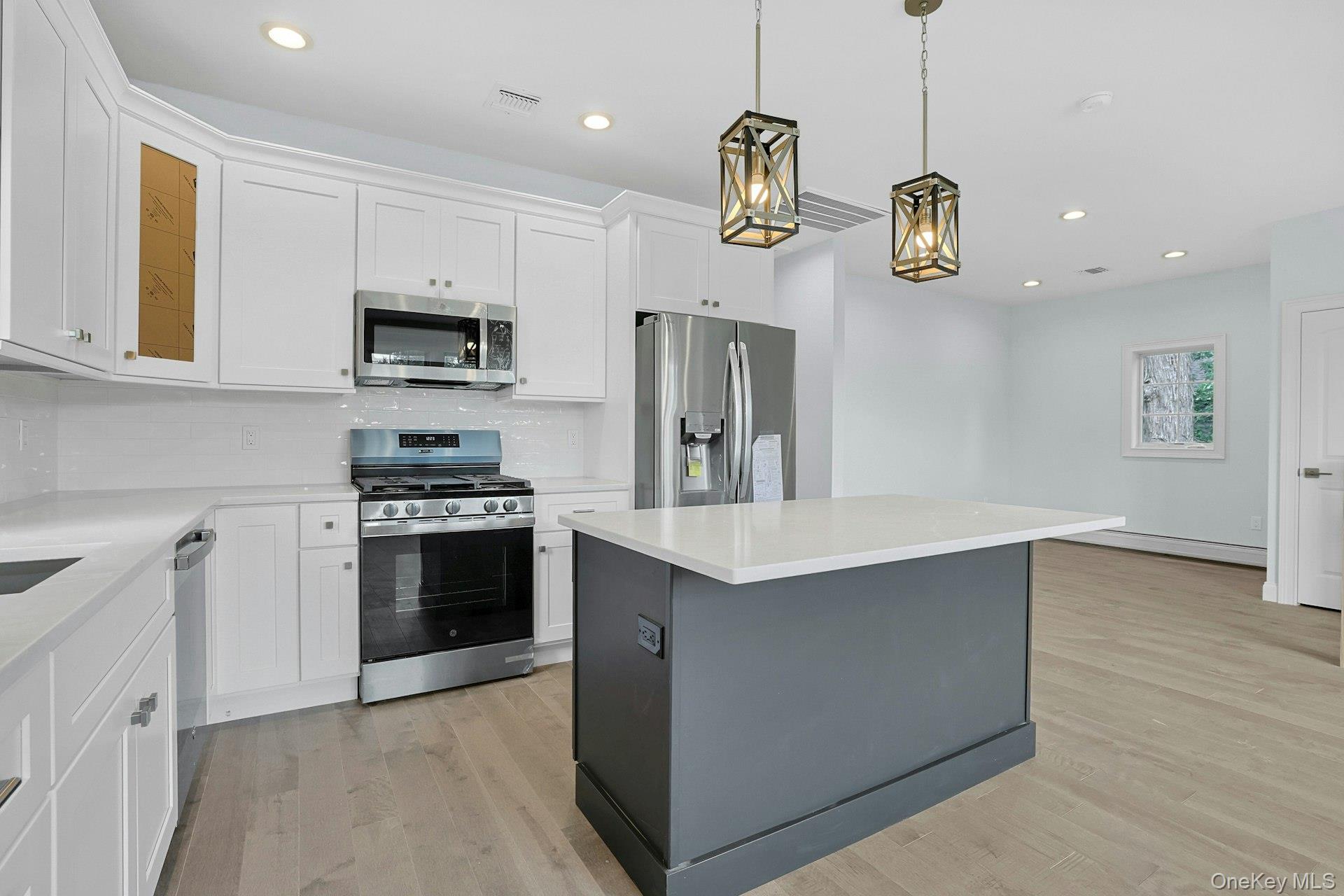 #11 photo, 47 Sheridan Avenue, Congers , NY 10920