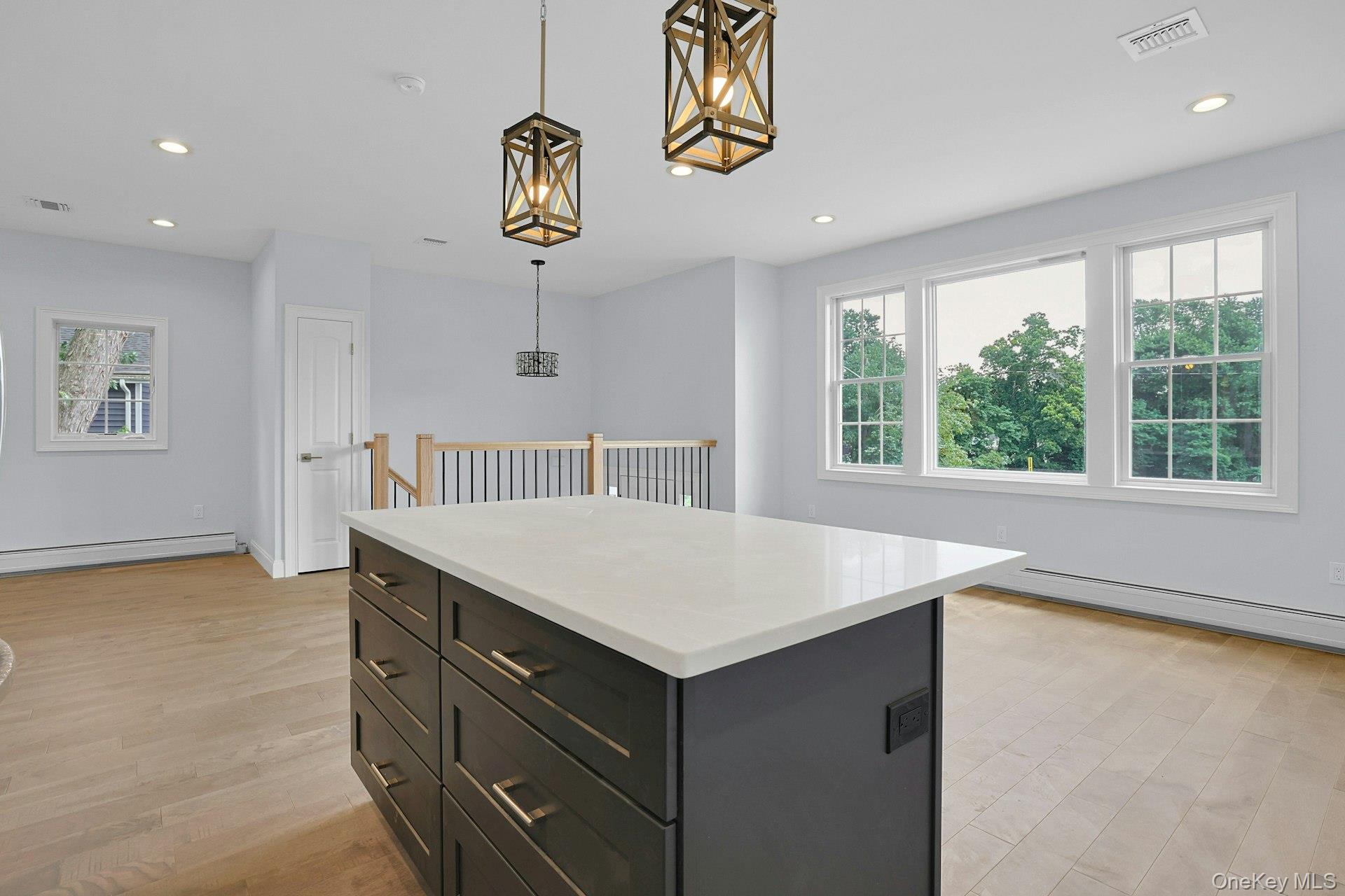 #13 photo, 47 Sheridan Avenue, Congers , NY 10920