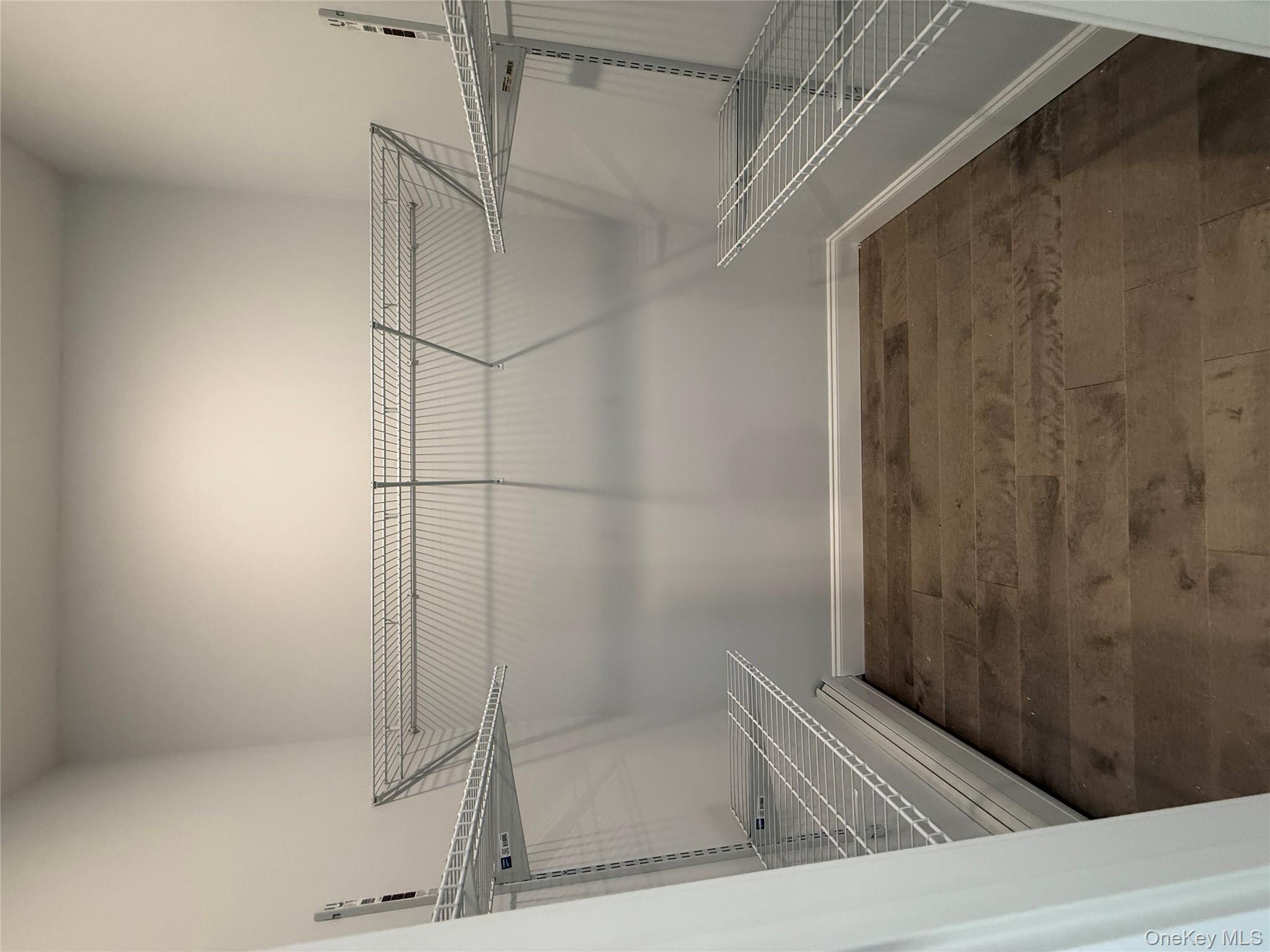 #18 photo, 47 Sheridan Avenue, Congers , NY 10920