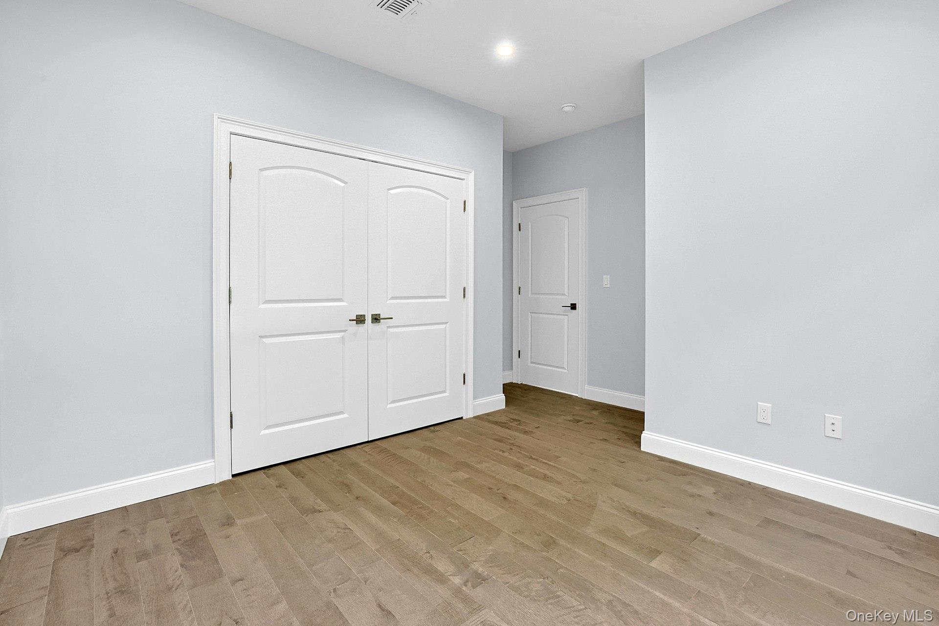 #19 photo, 47 Sheridan Avenue, Congers , NY 10920