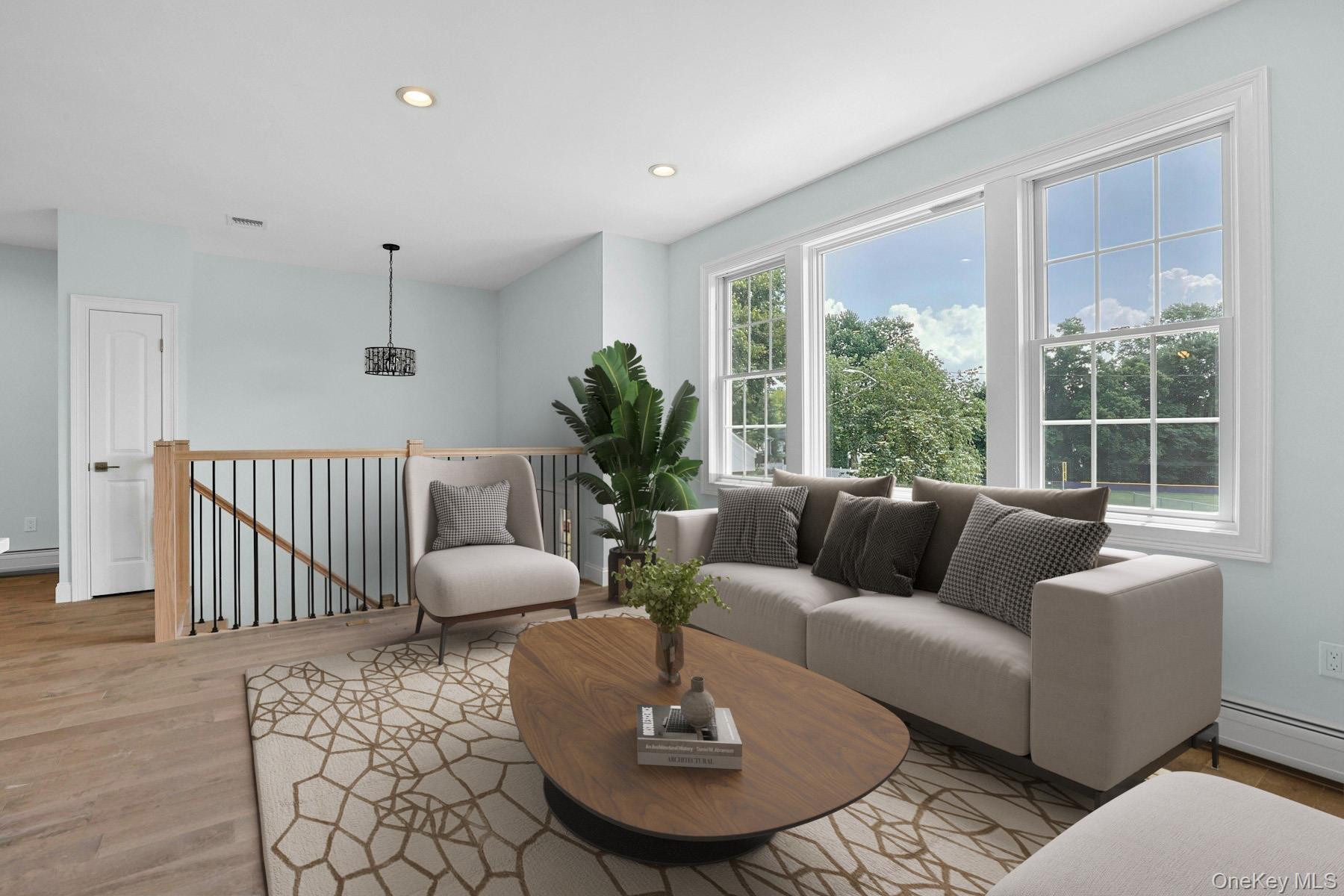 #4 photo, 47 Sheridan Avenue, Congers , NY 10920