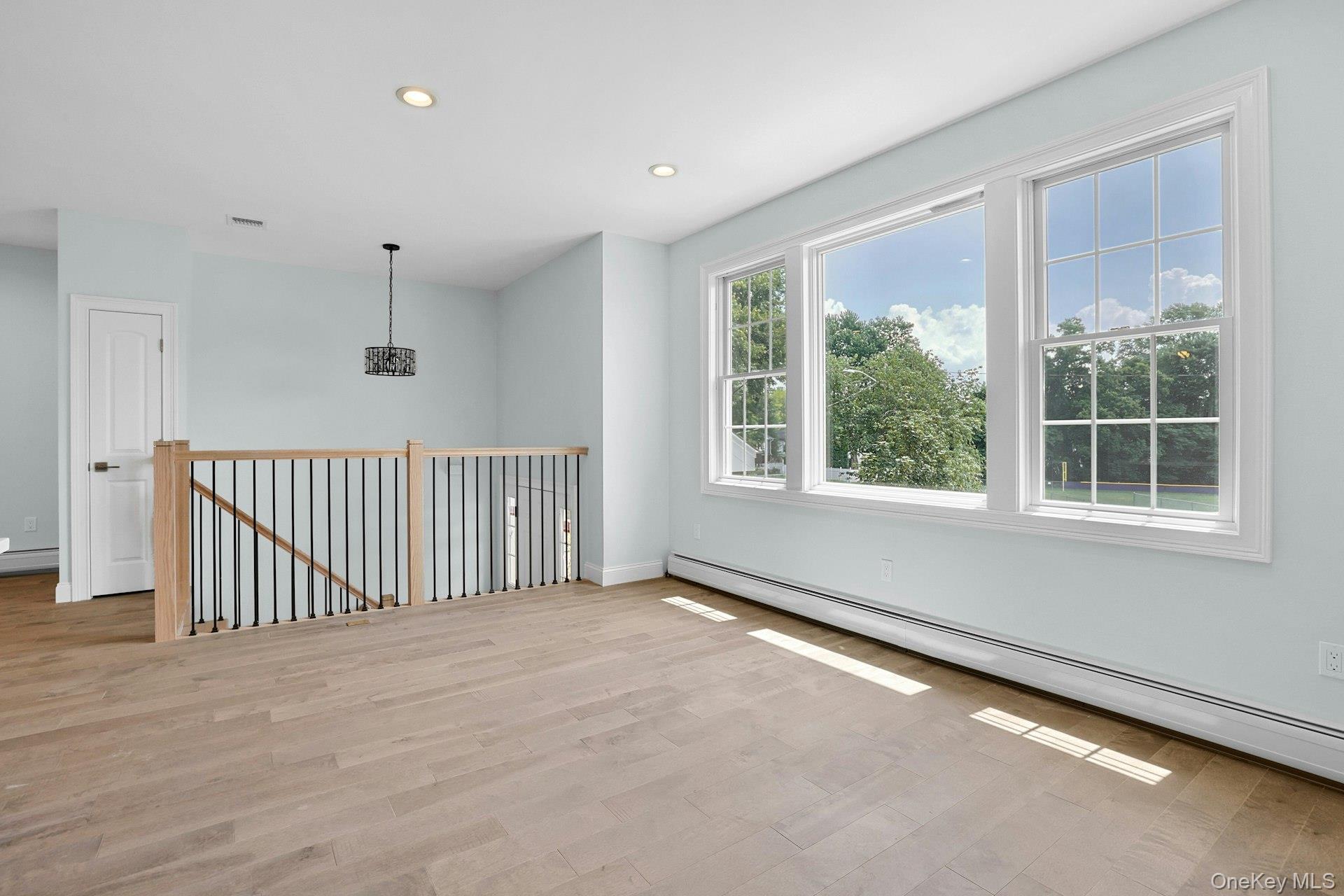 #5 photo, 47 Sheridan Avenue, Congers , NY 10920