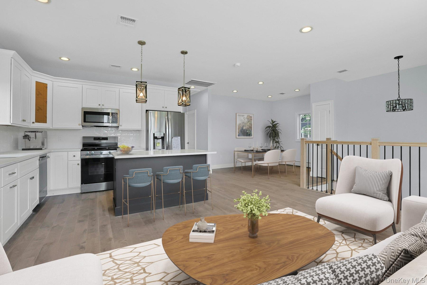 #7 photo, 47 Sheridan Avenue, Congers , NY 10920