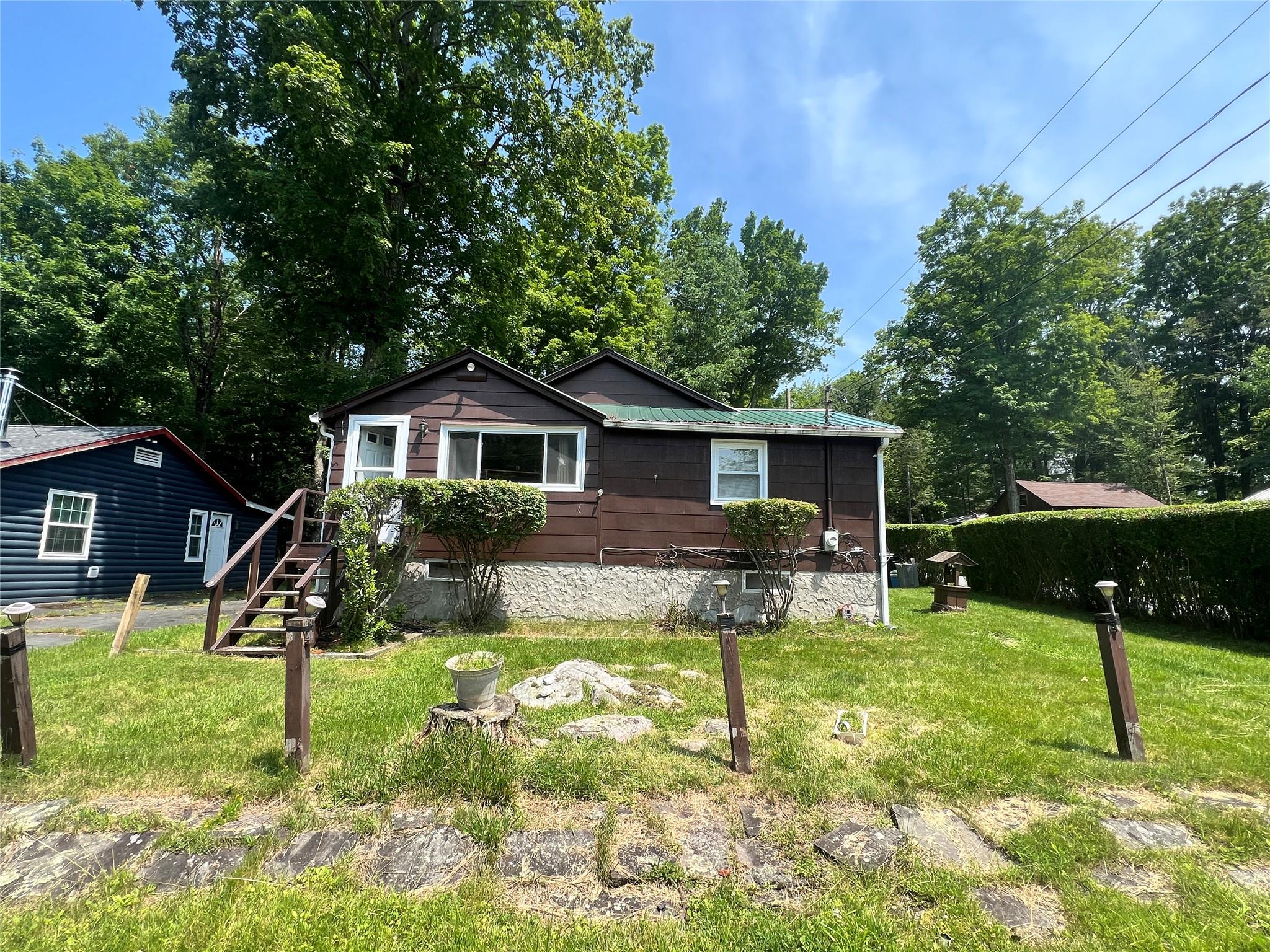 #1 photo, 71 Keller Avenue, Smallwood , NY 12778