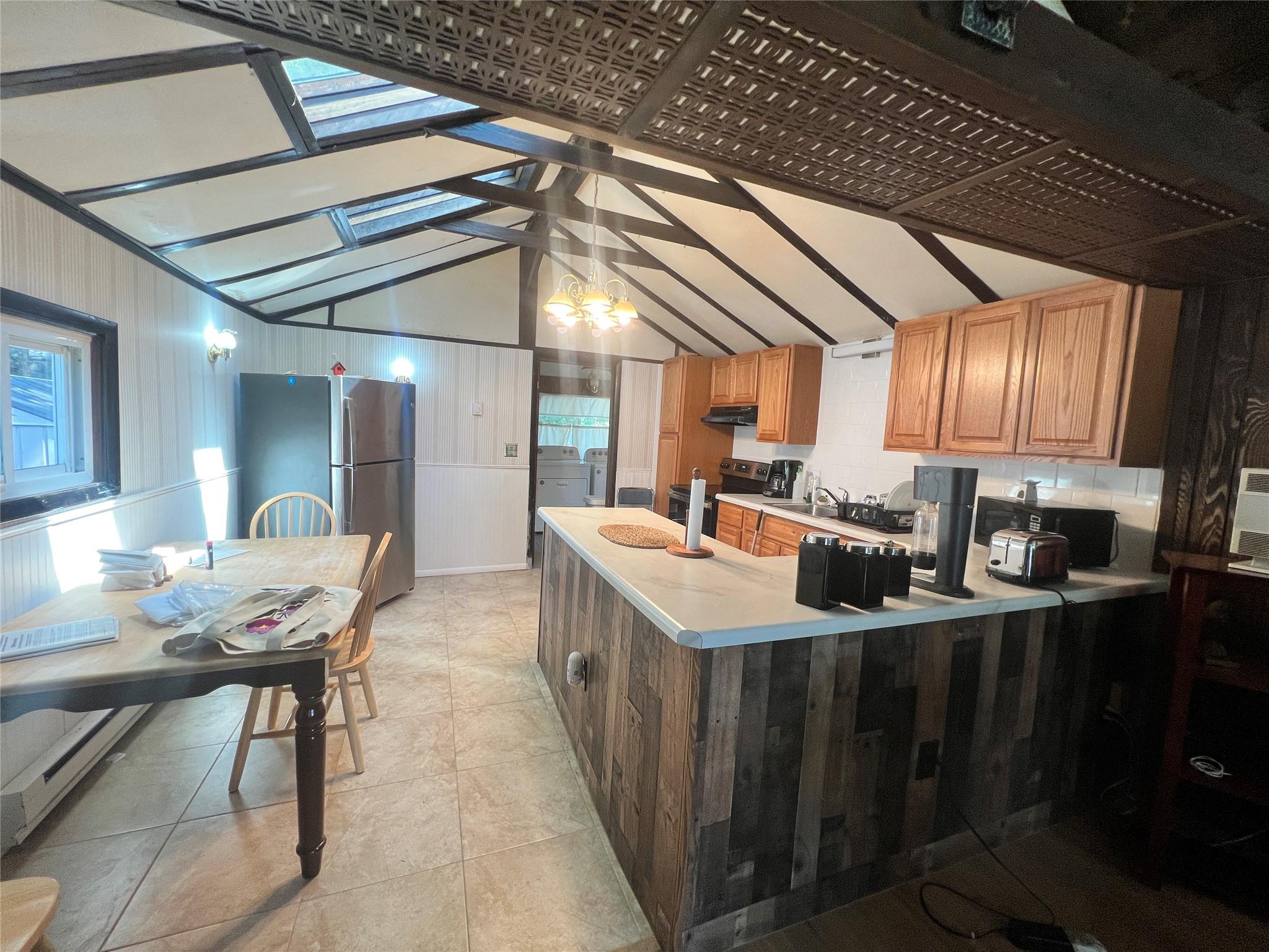 #10 photo, 71 Keller Avenue, Smallwood , NY 12778