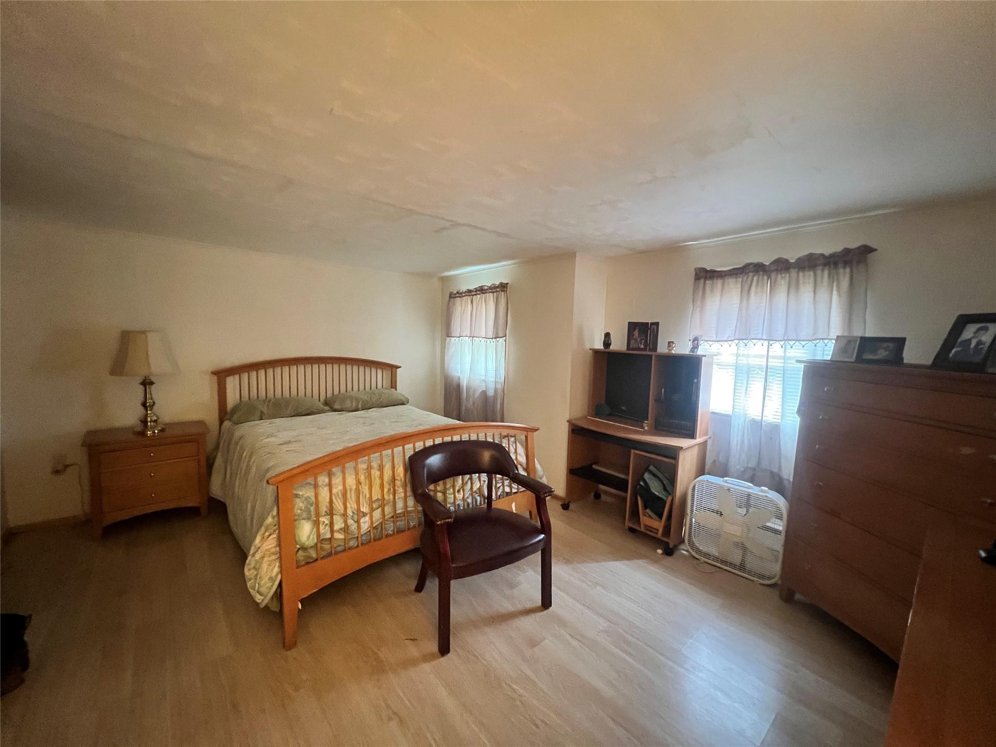 #12 photo, 71 Keller Avenue, Smallwood , NY 12778