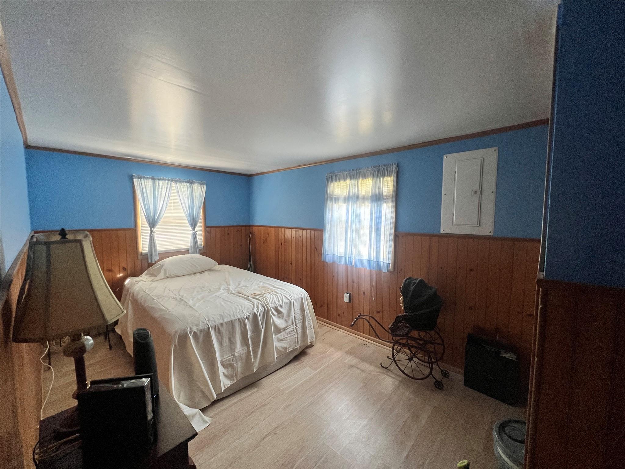 #13 photo, 71 Keller Avenue, Smallwood , NY 12778