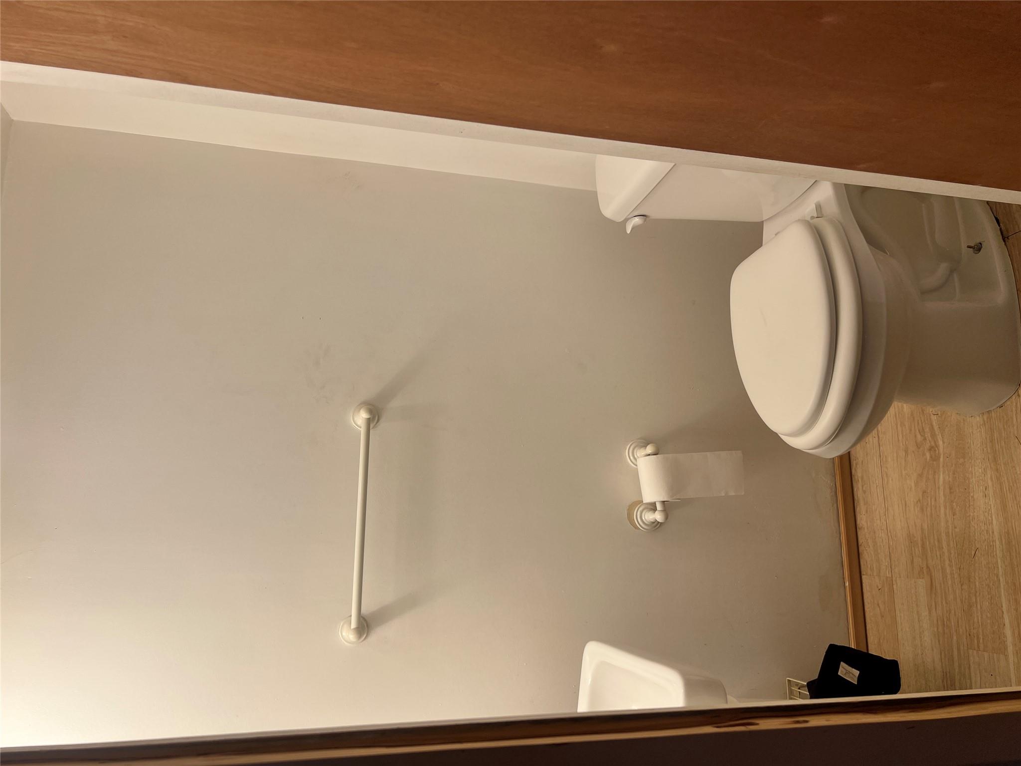 #15 photo, 71 Keller Avenue, Smallwood , NY 12778