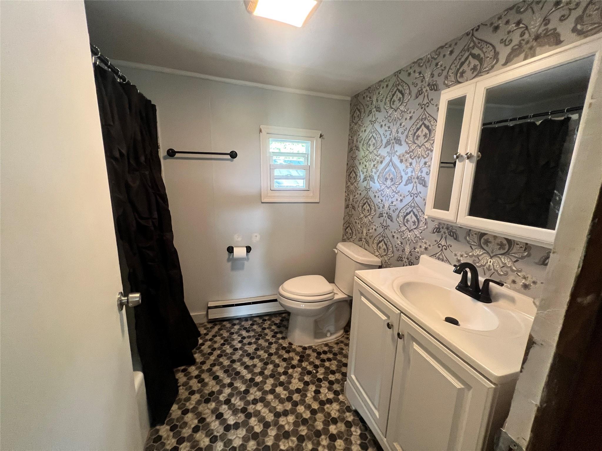 #16 photo, 71 Keller Avenue, Smallwood , NY 12778