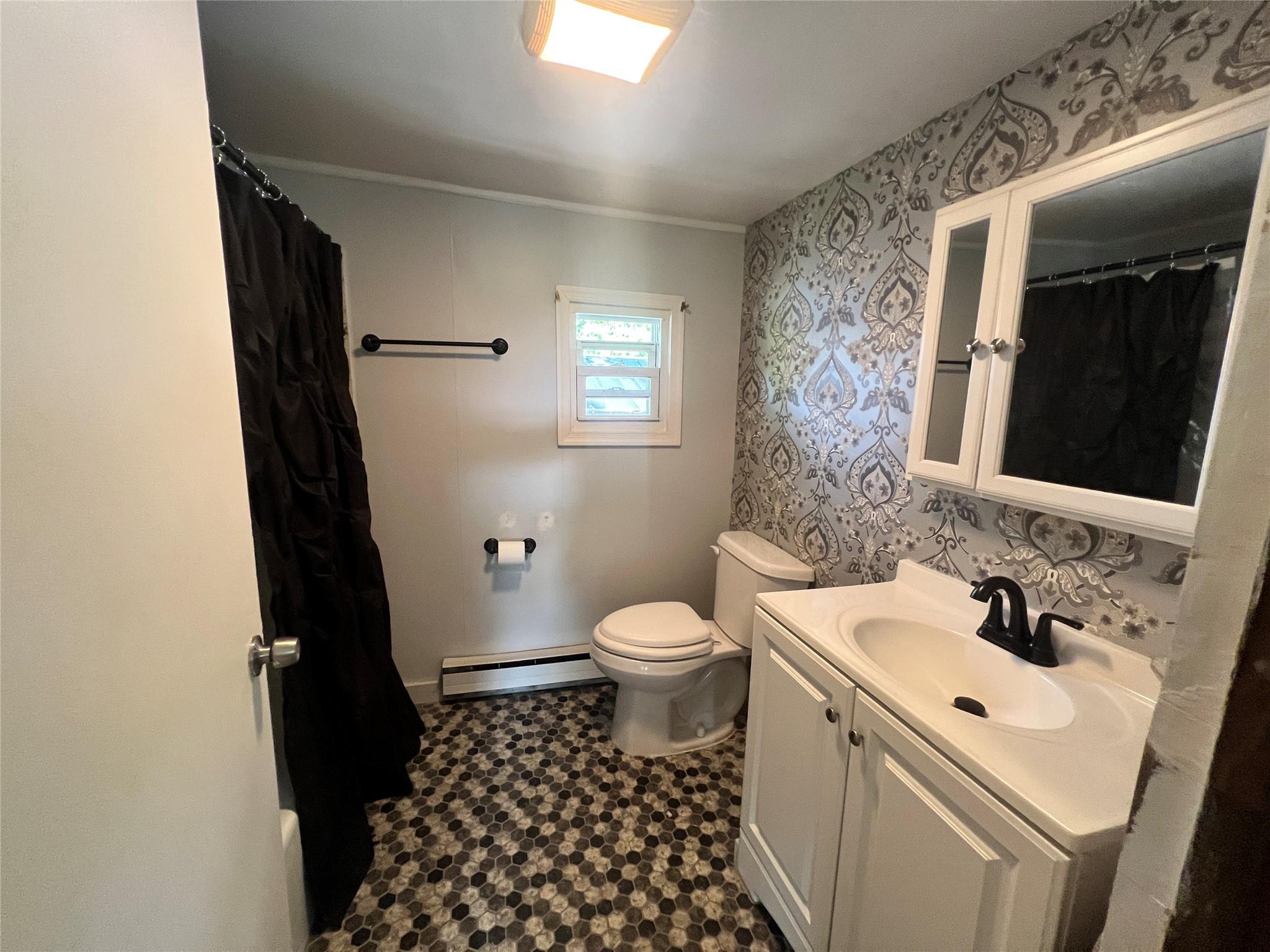 #17 photo, 71 Keller Avenue, Smallwood , NY 12778