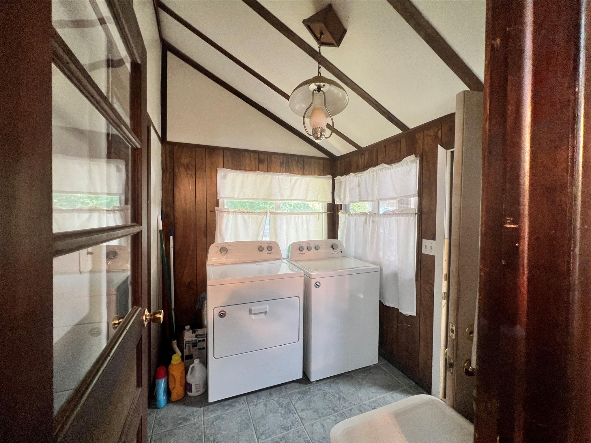 #18 photo, 71 Keller Avenue, Smallwood , NY 12778