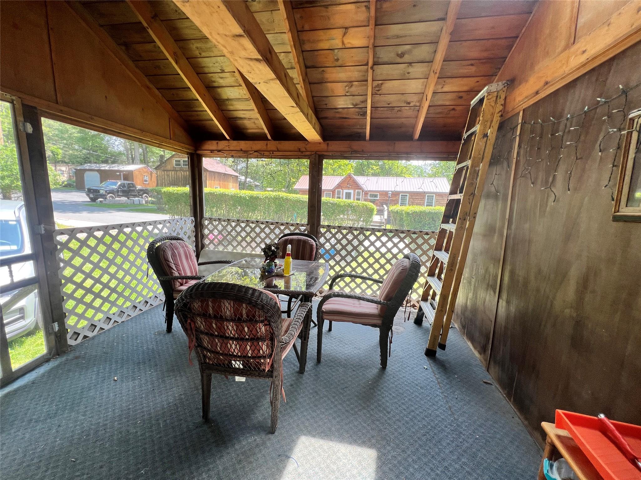 #19 photo, 71 Keller Avenue, Smallwood , NY 12778