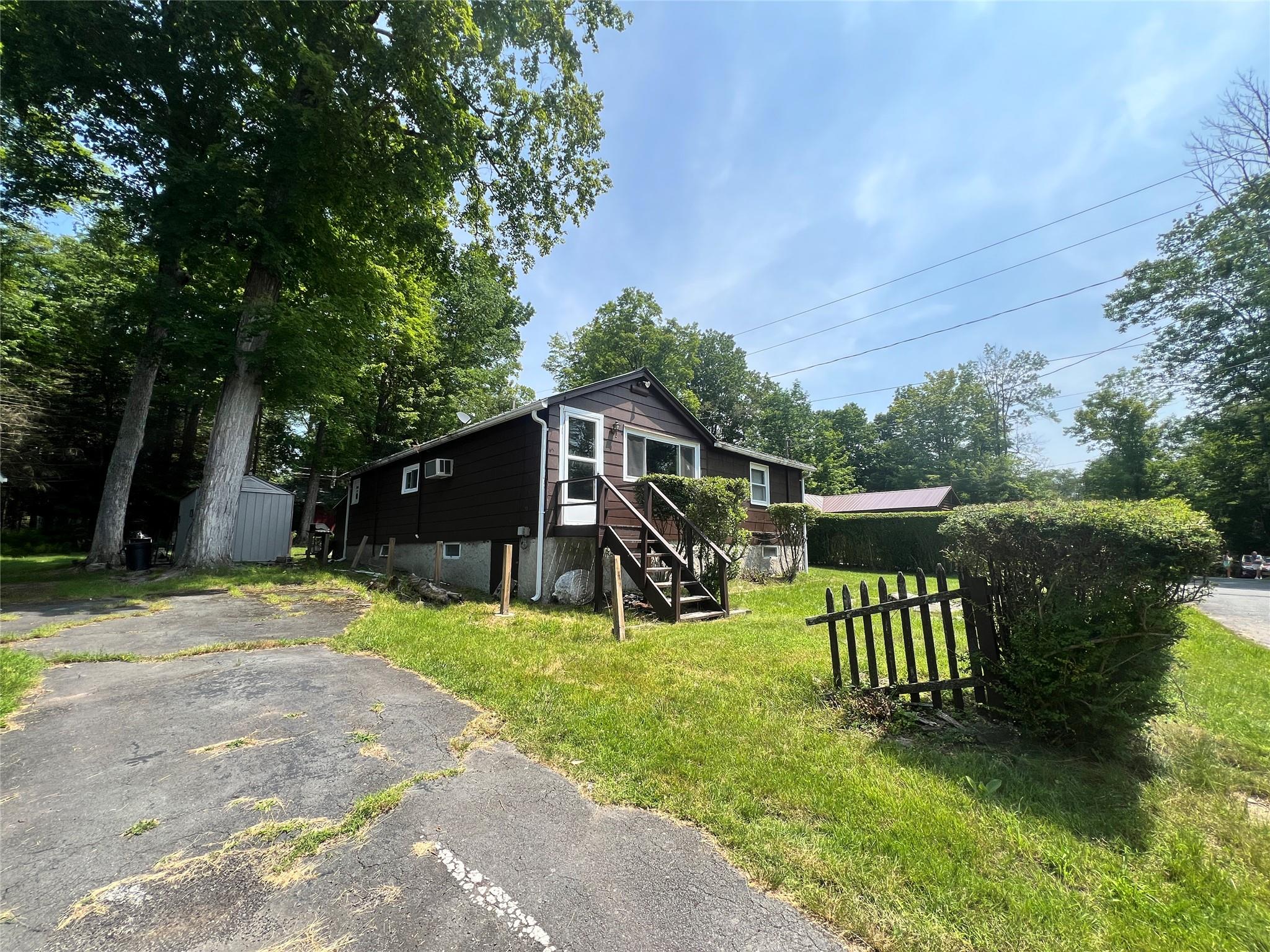 #2 photo, 71 Keller Avenue, Smallwood , NY 12778