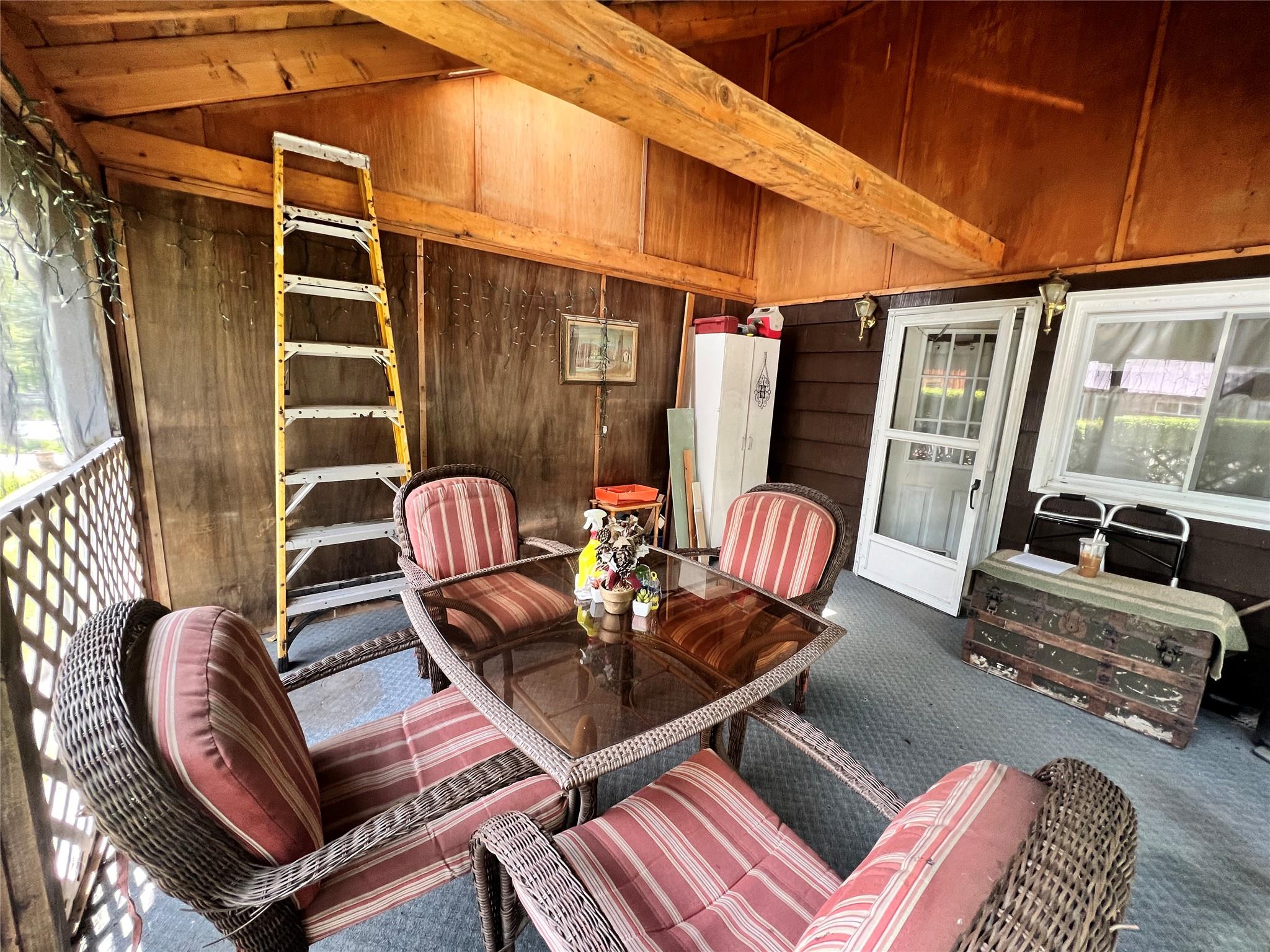 #20 photo, 71 Keller Avenue, Smallwood , NY 12778