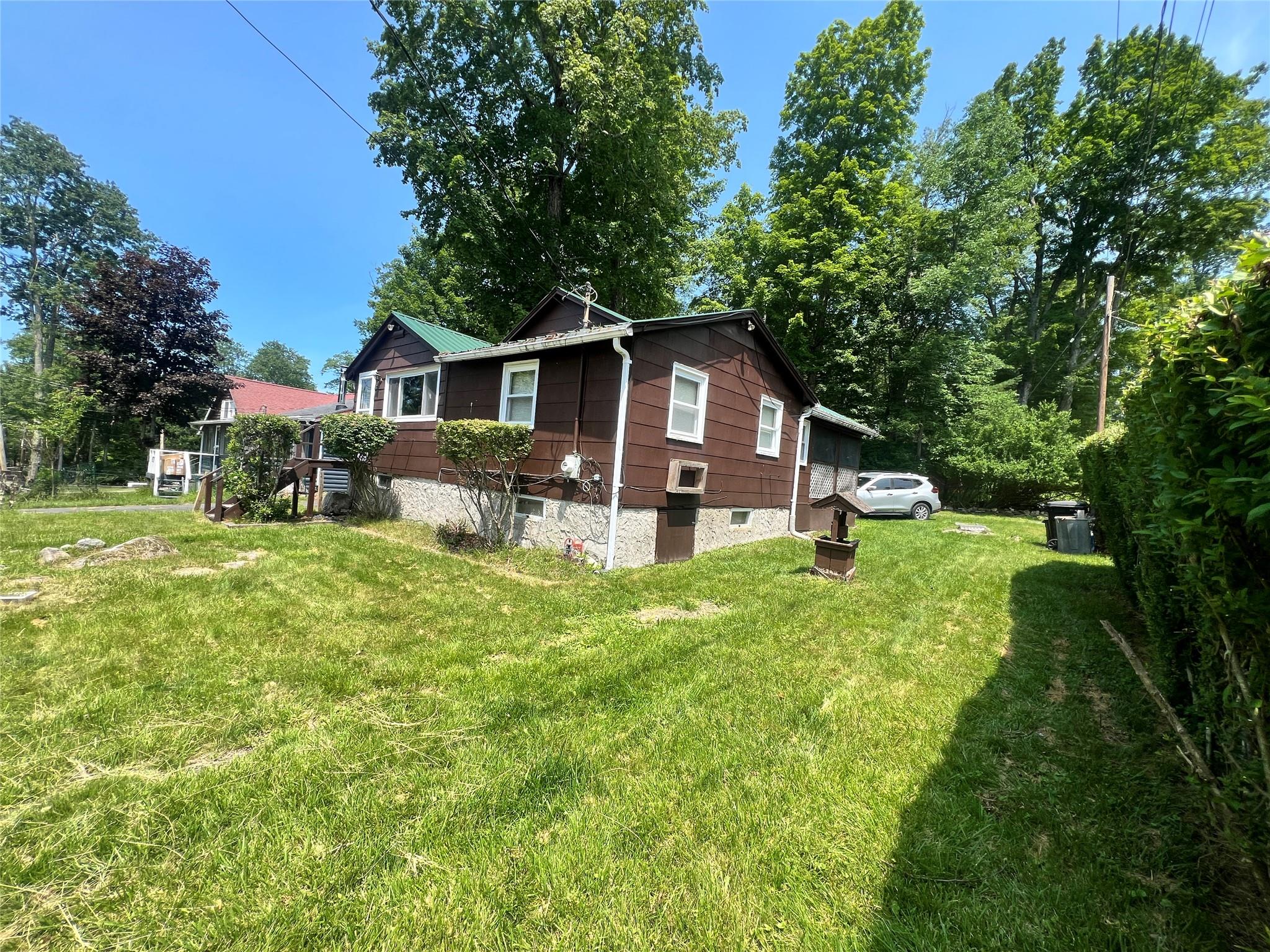 #3 photo, 71 Keller Avenue, Smallwood , NY 12778