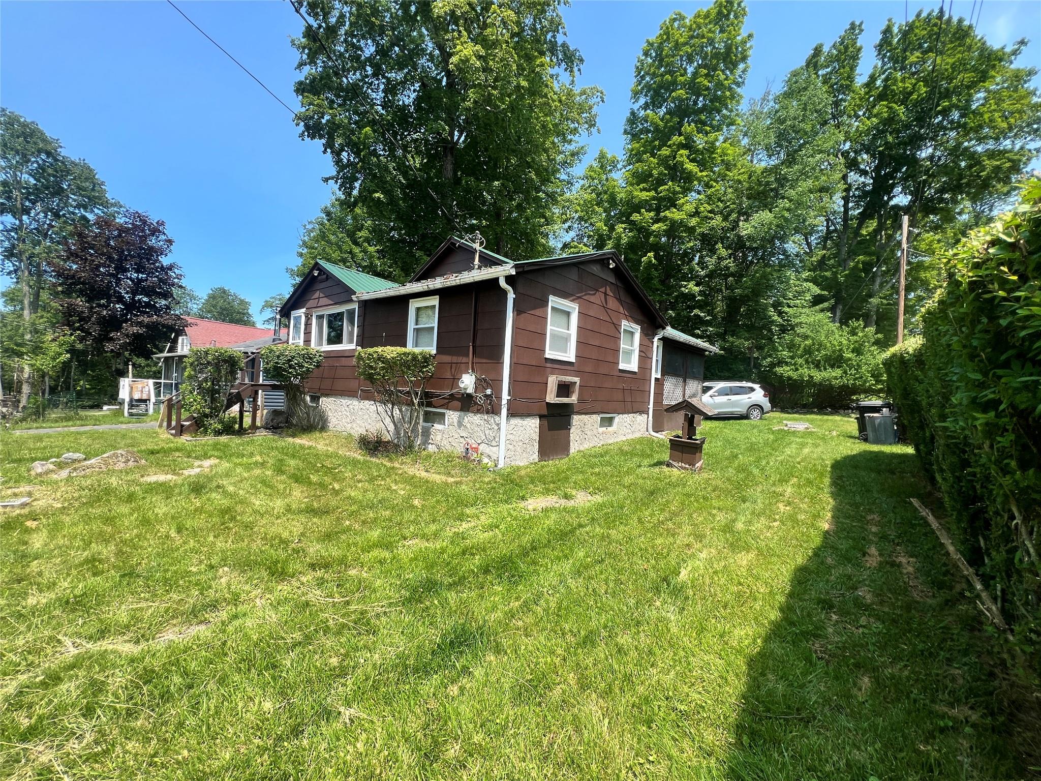 #4 photo, 71 Keller Avenue, Smallwood , NY 12778