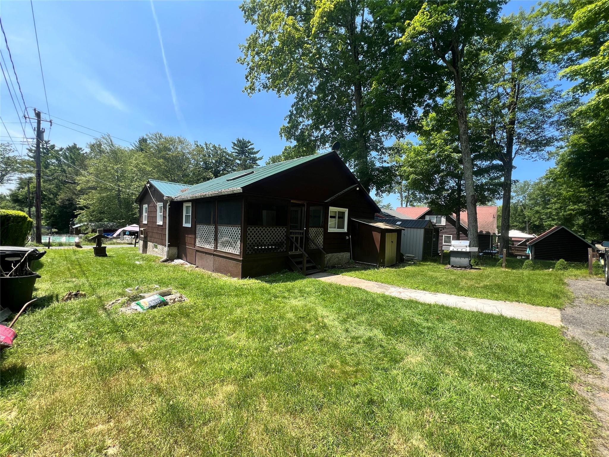 #5 photo, 71 Keller Avenue, Smallwood , NY 12778