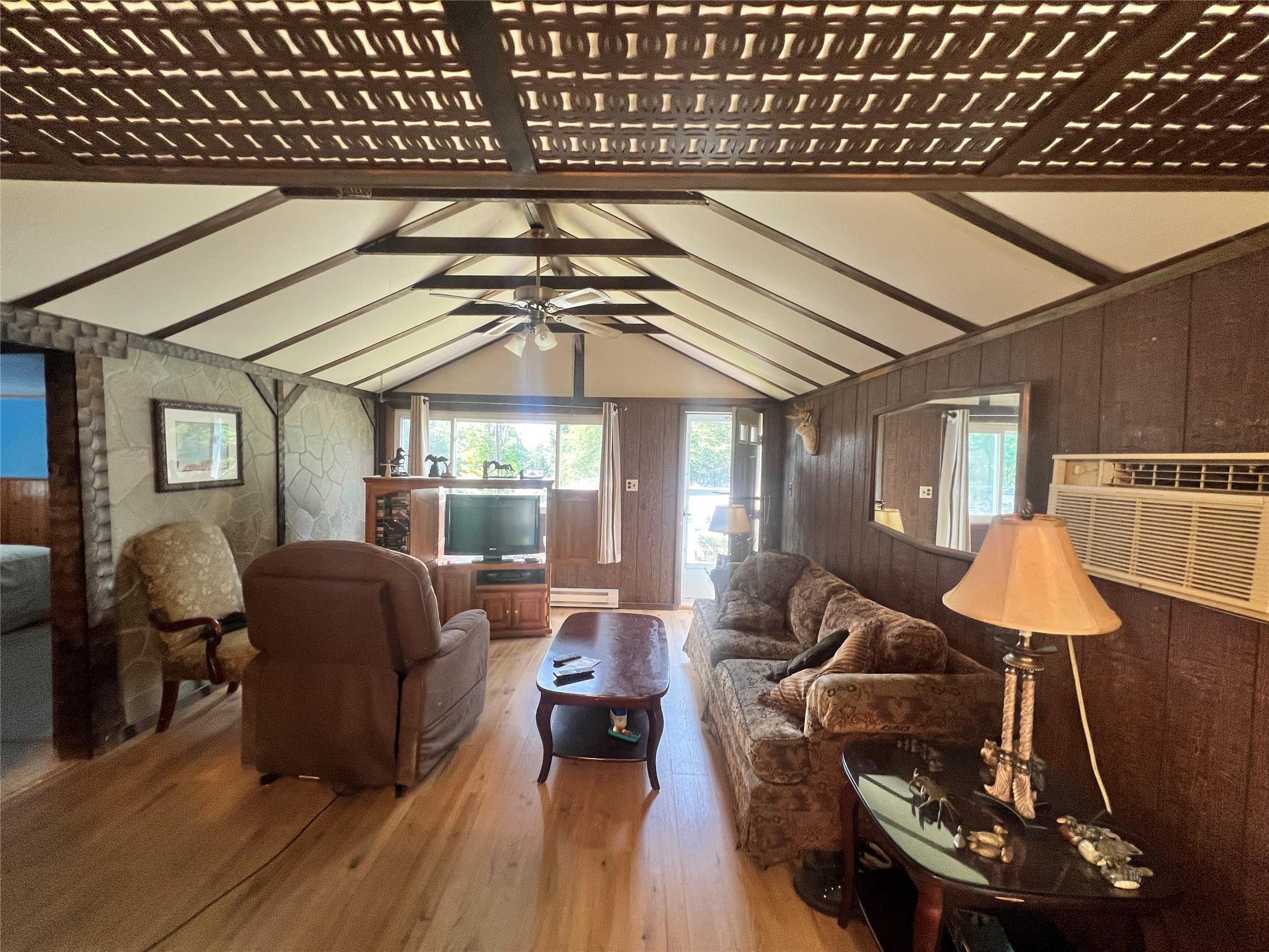 #6 photo, 71 Keller Avenue, Smallwood , NY 12778