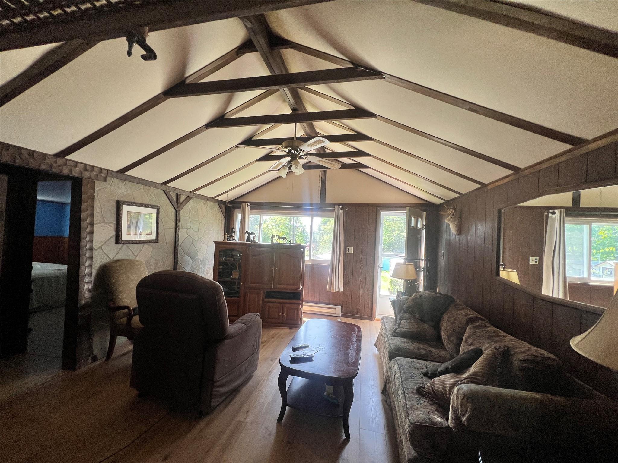 #7 photo, 71 Keller Avenue, Smallwood , NY 12778