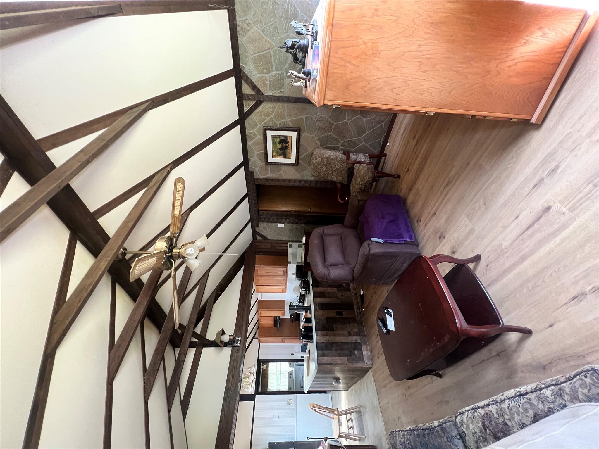 #8 photo, 71 Keller Avenue, Smallwood , NY 12778