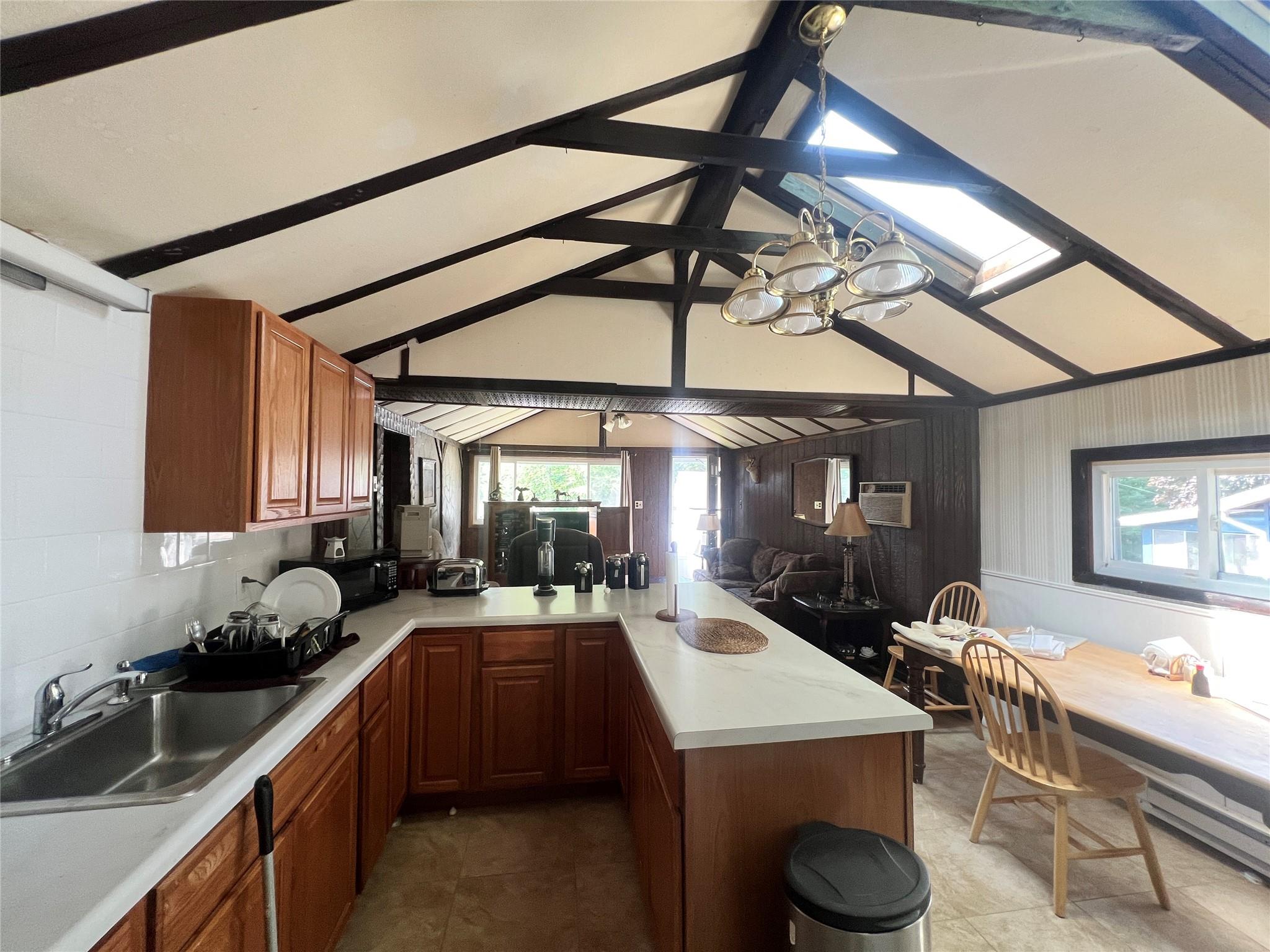 #9 photo, 71 Keller Avenue, Smallwood , NY 12778