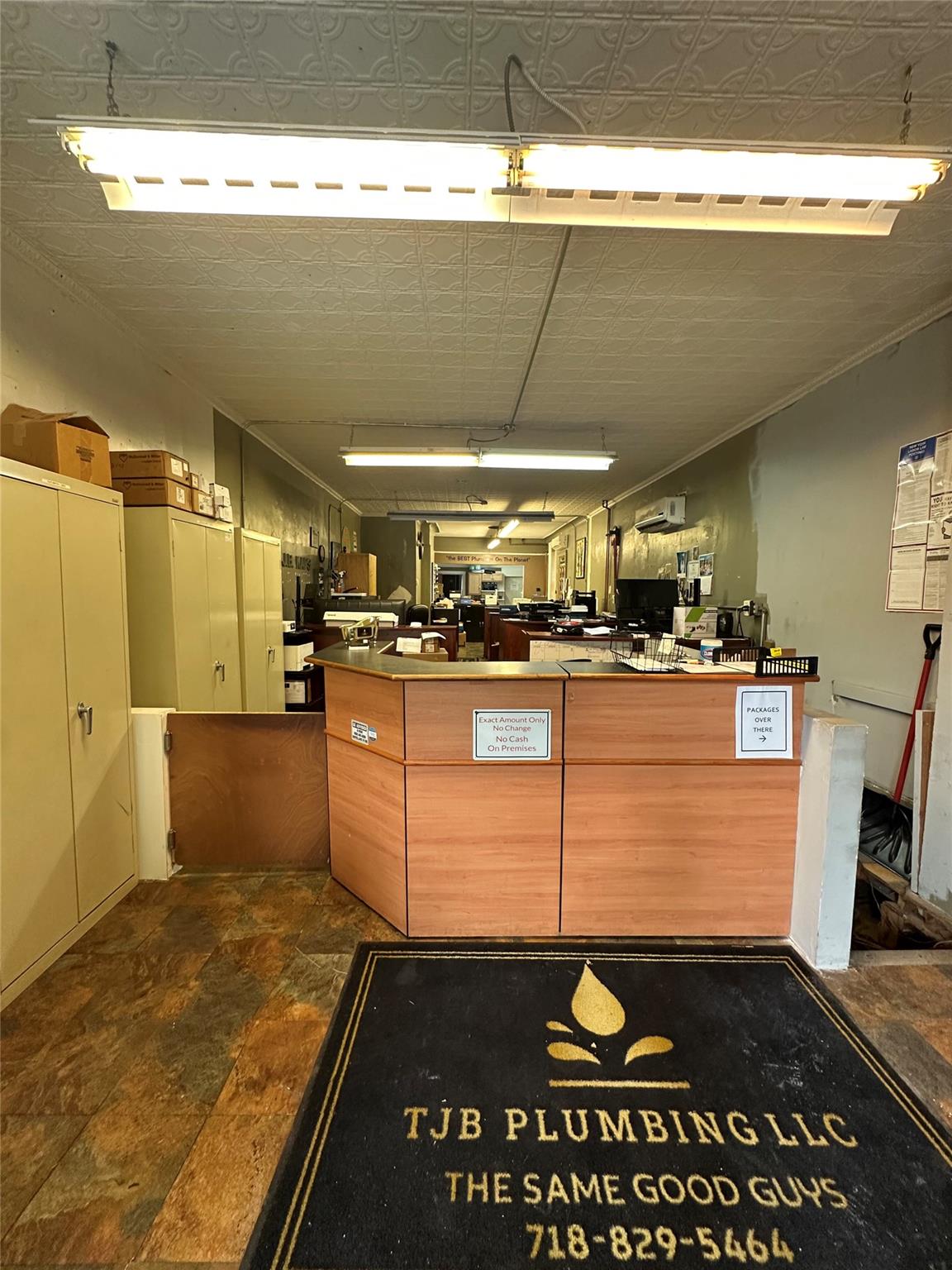 #3 photo, 677 Van Nest Avenue, ブロンクス区 Bronx , NY 10462