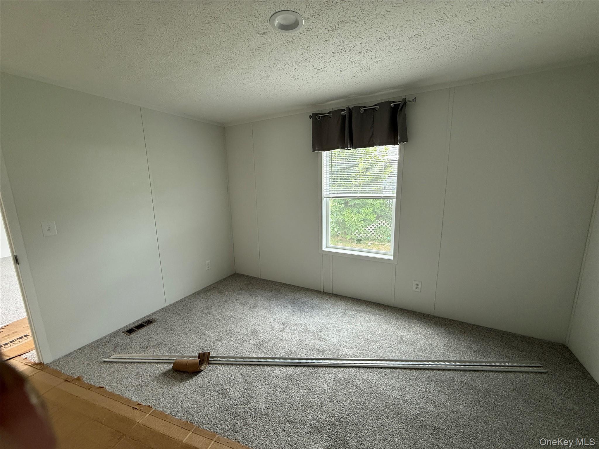 #10 photo, 29 SHORE Lane, Burlingham , NY 12722