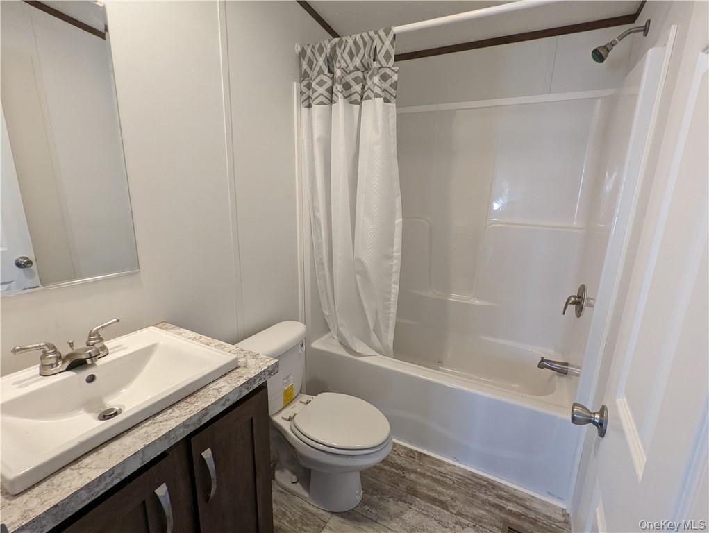 #12 photo, 29 SHORE Lane, Burlingham , NY 12722