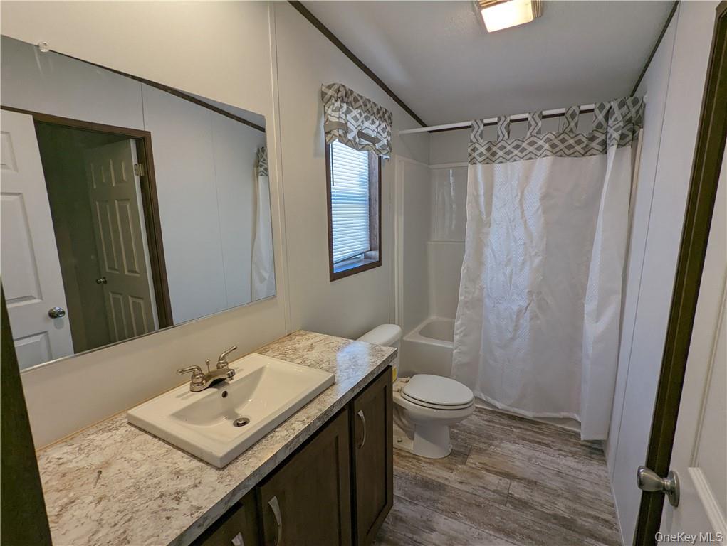 #13 photo, 29 SHORE Lane, Burlingham , NY 12722