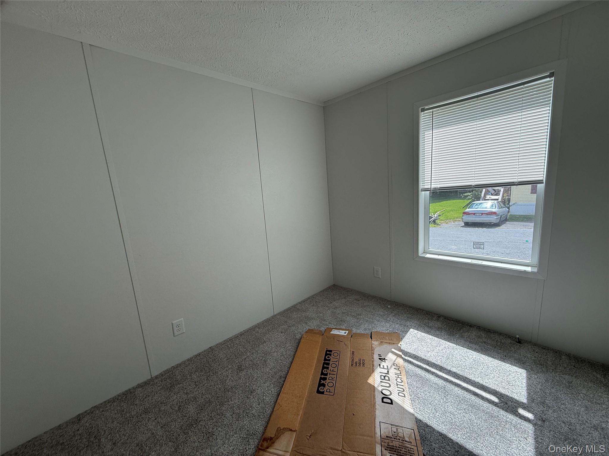 #16 photo, 29 SHORE Lane, Burlingham , NY 12722