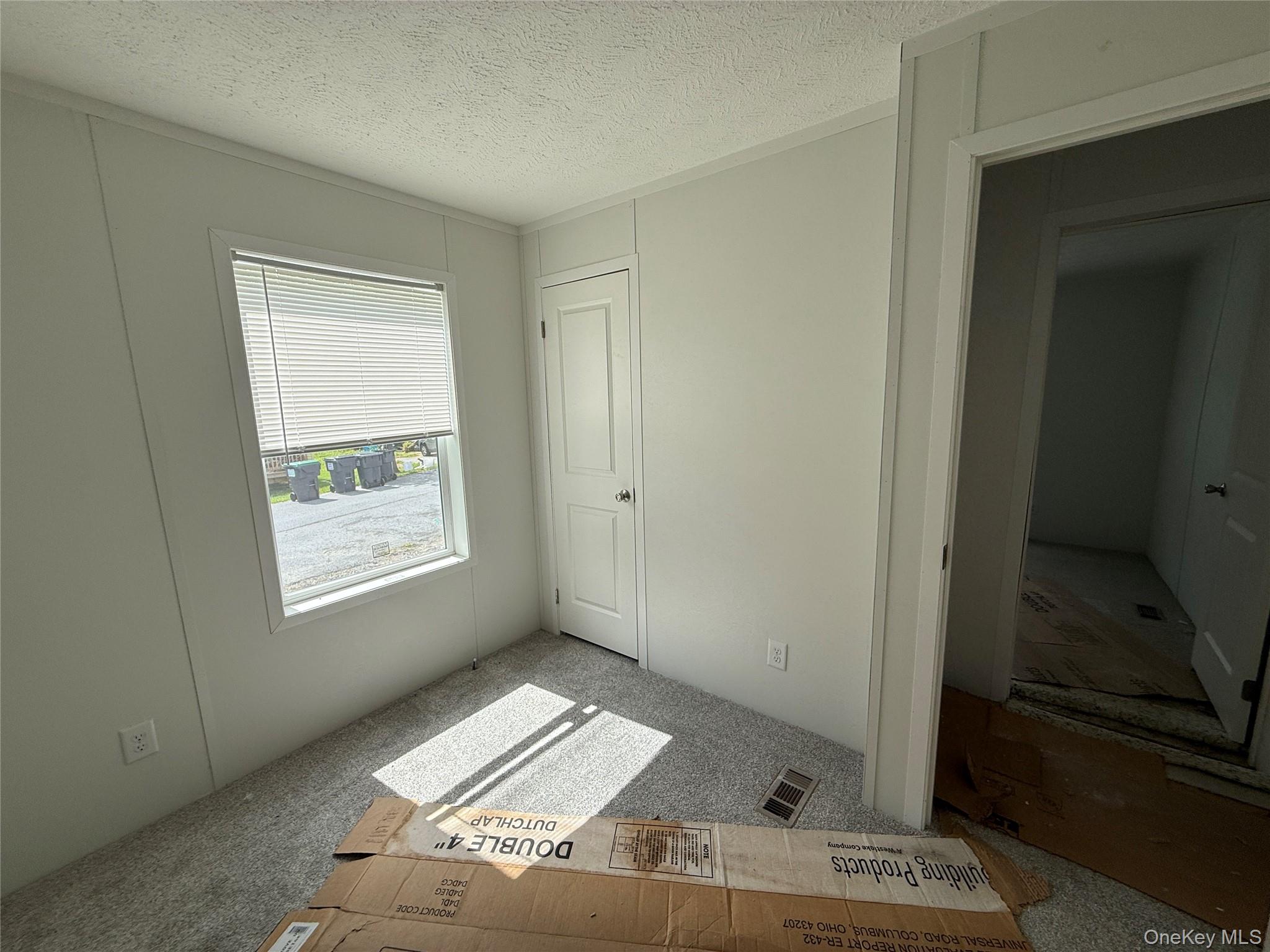 #17 photo, 29 SHORE Lane, Burlingham , NY 12722