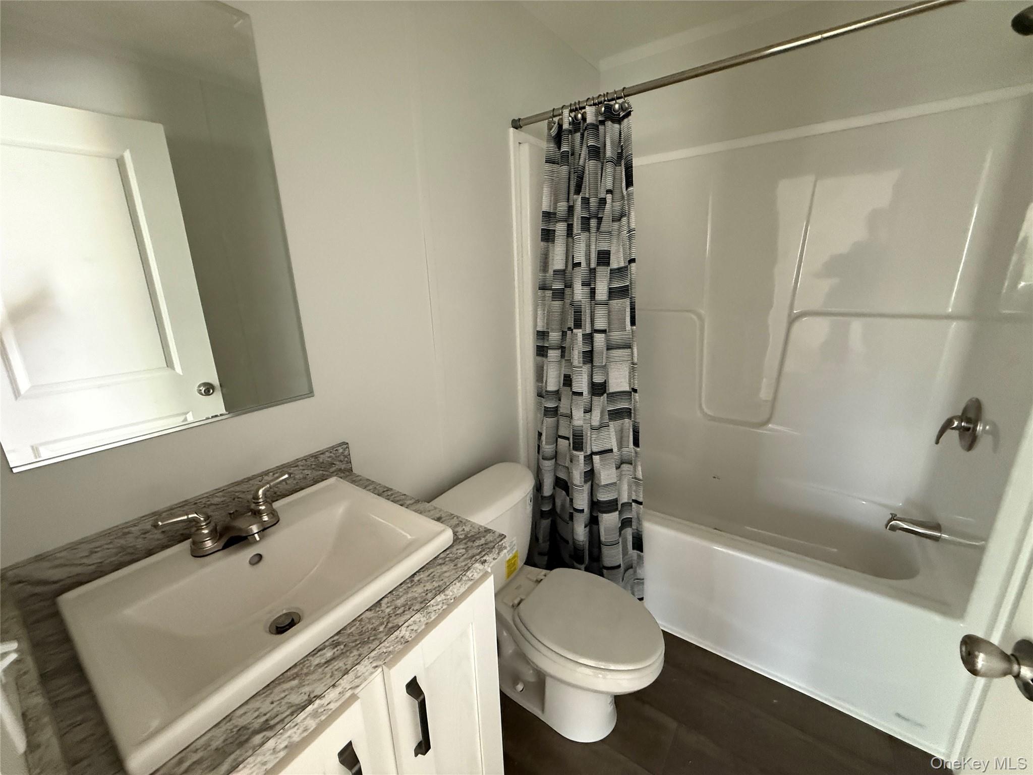 #18 photo, 29 SHORE Lane, Burlingham , NY 12722