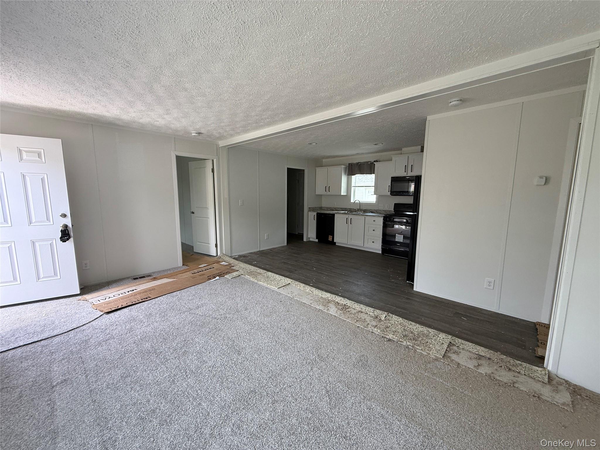 #19 photo, 29 SHORE Lane, Burlingham , NY 12722