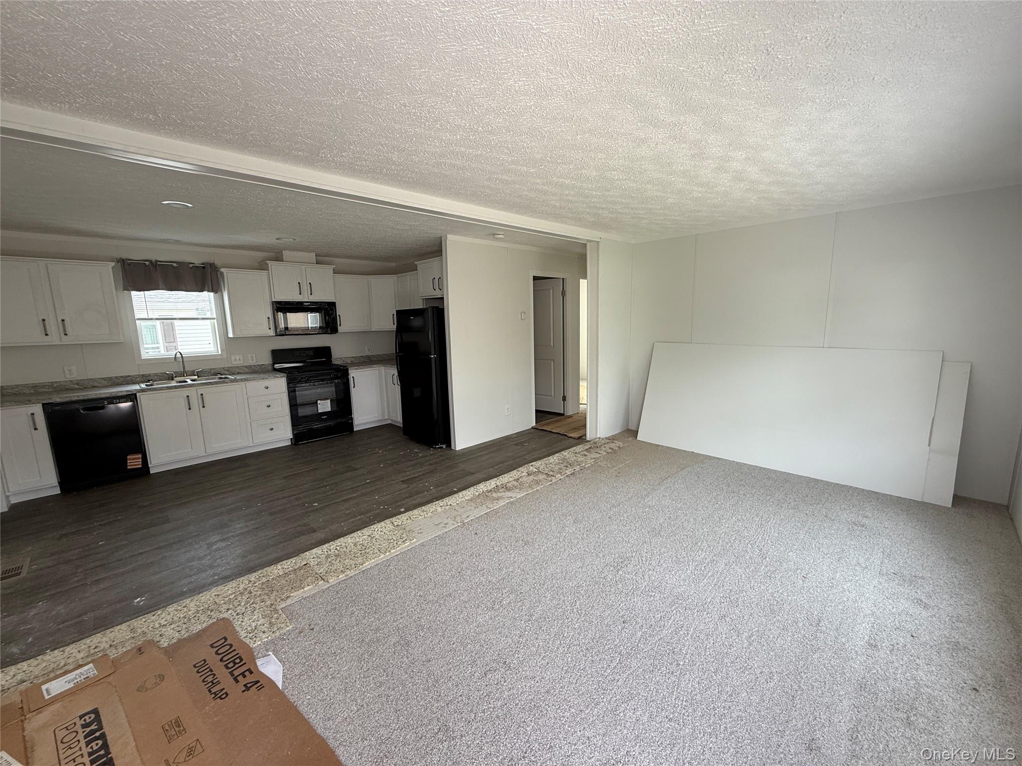 #20 photo, 29 SHORE Lane, Burlingham , NY 12722