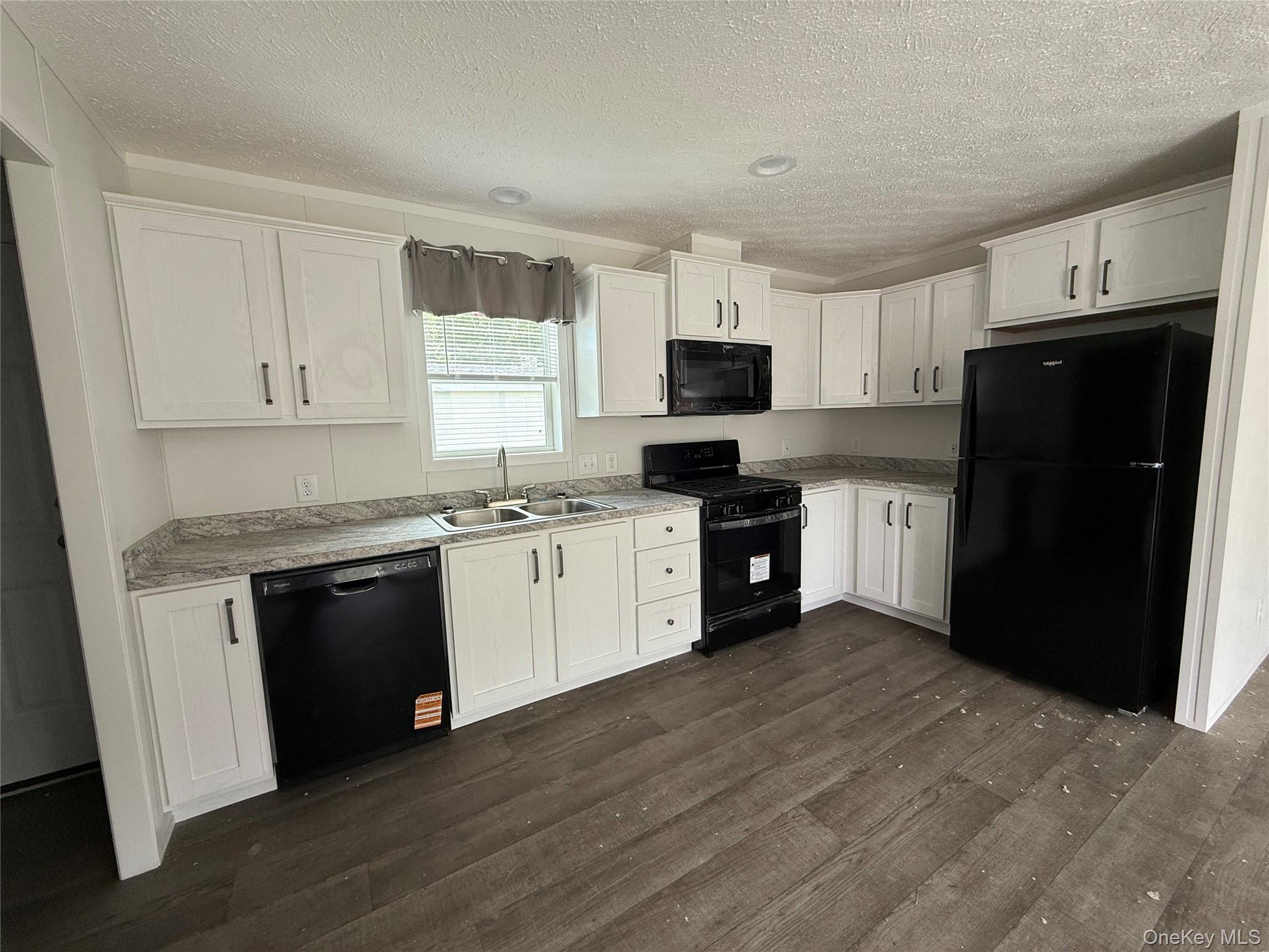 #4 photo, 29 SHORE Lane, Burlingham , NY 12722