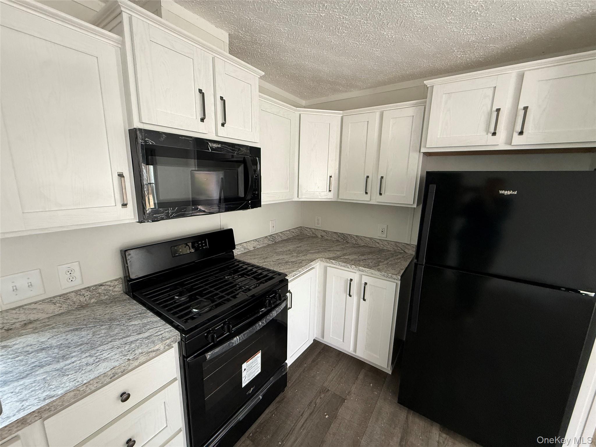 #6 photo, 29 SHORE Lane, Burlingham , NY 12722