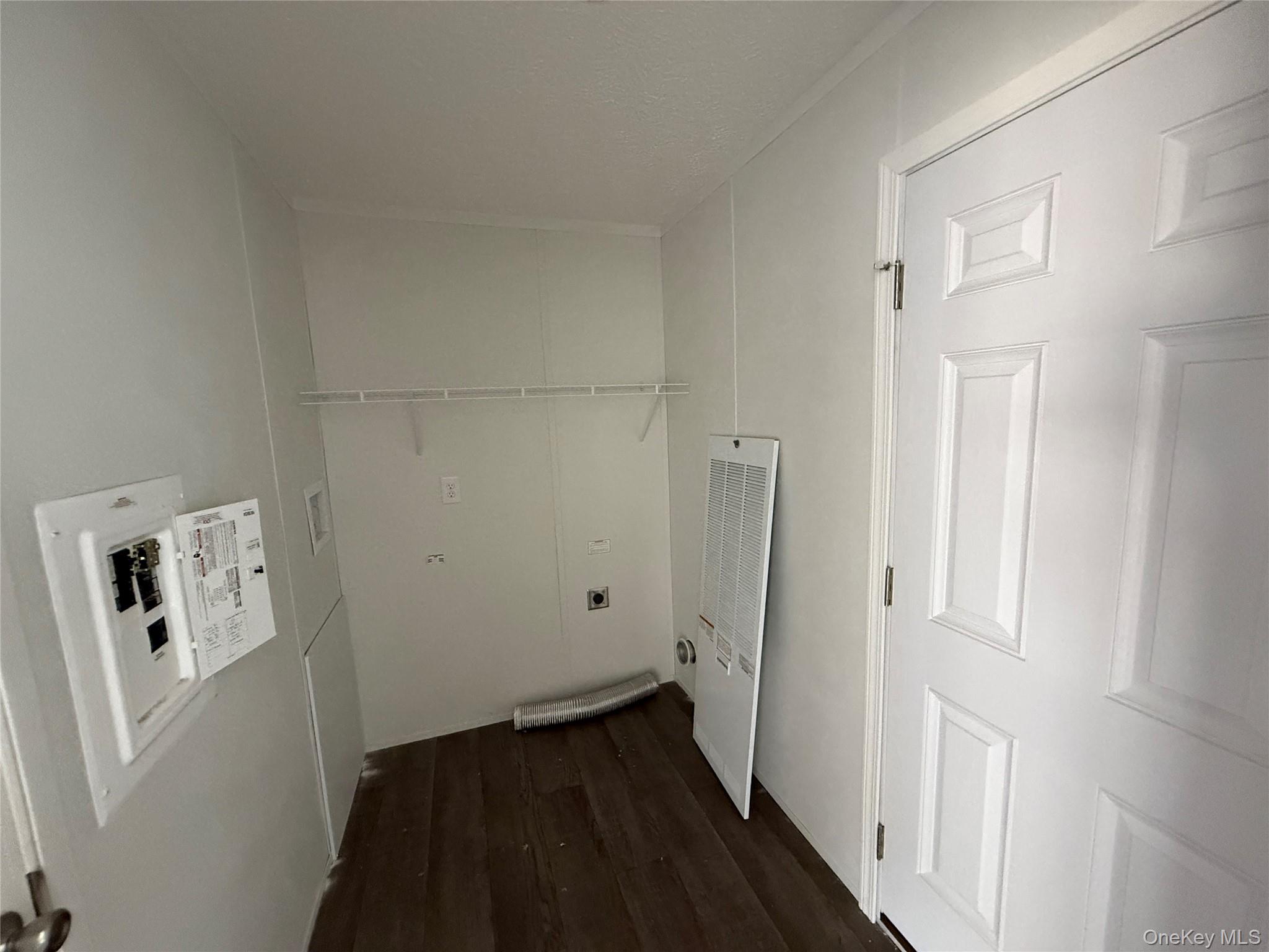 #8 photo, 29 SHORE Lane, Burlingham , NY 12722