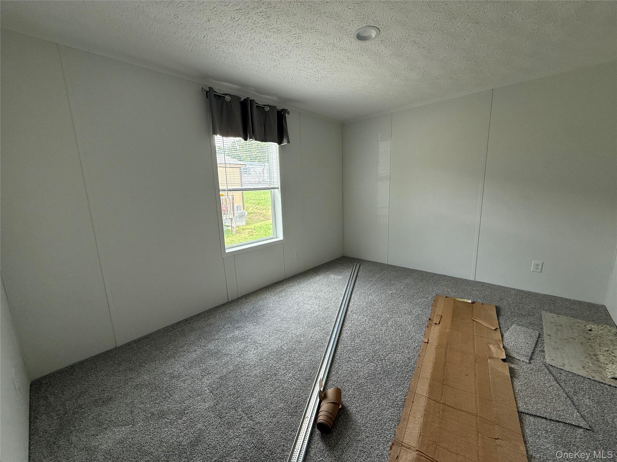 #9 photo, 29 SHORE Lane, Burlingham , NY 12722