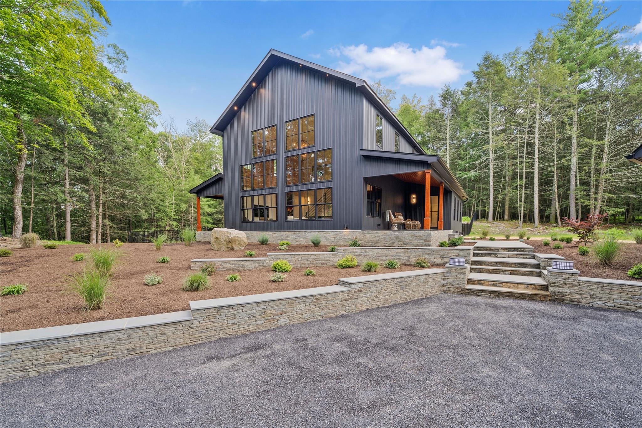 #1 photo, 263 Cherry Hill Road, Accord , NY 12404