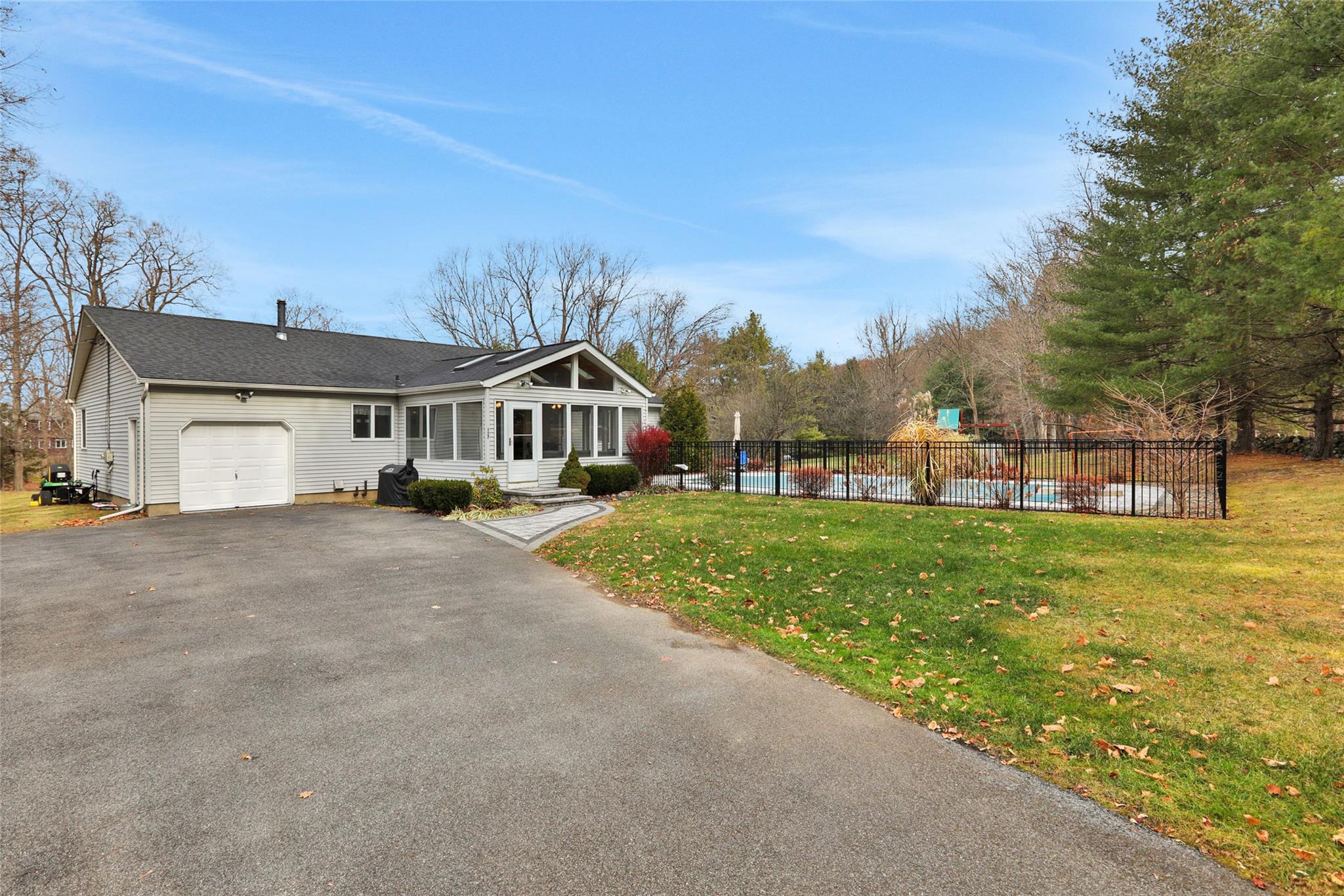 #1 photo, 127 Continental Road, 紐約州 Cornwall , NY 12518