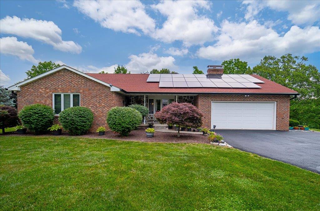 #1 photo, 487 New Hurley Road, 紐約州 Wallkill , NY 12589