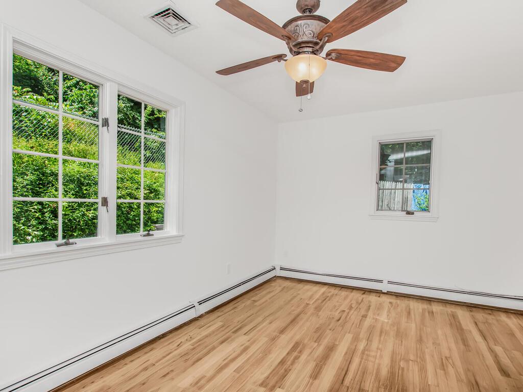 #10 photo, 17 Shenorock Drive, Yorktown Heights , NY 10598